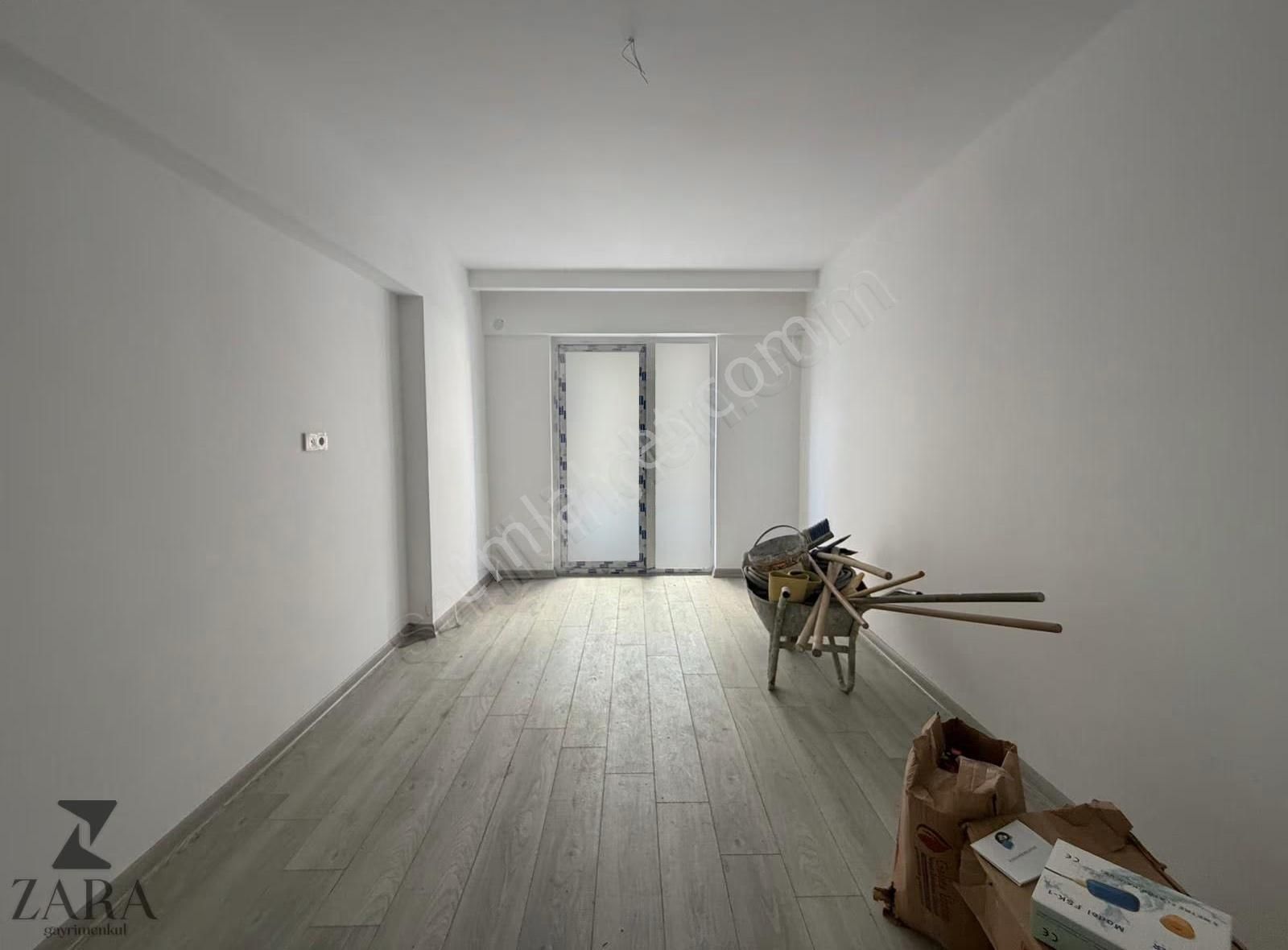 ▄zara▄boğaziçi Mh Samsun Yolu Ykn. Sıfır 3+1 Ara Kat 120m² Daire - Görsel 3