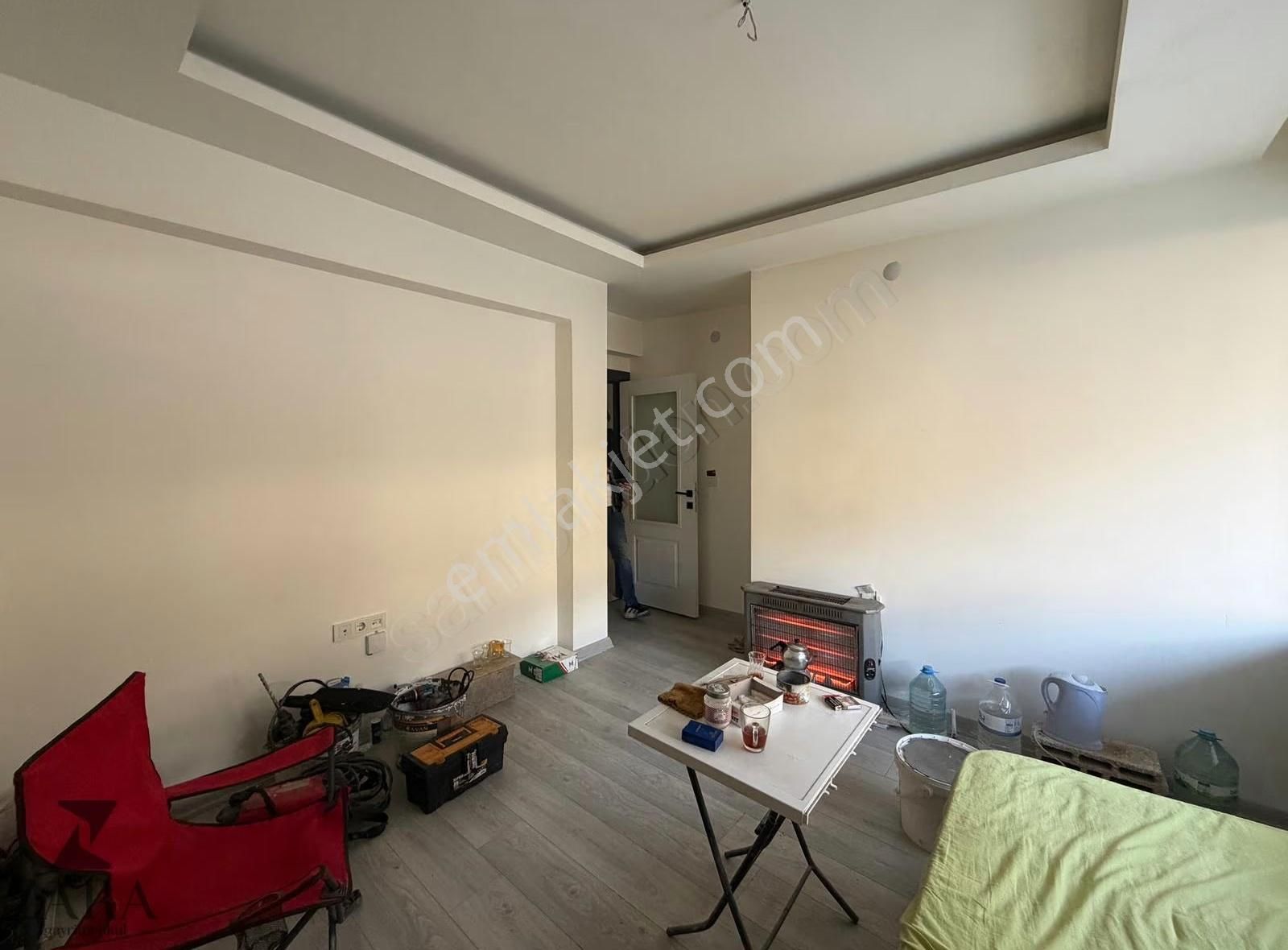 ▄zara▄boğaziçi Mh Samsun Yolu Ykn. Sıfır 3+1 Ara Kat 120m² Daire - Görsel 35
