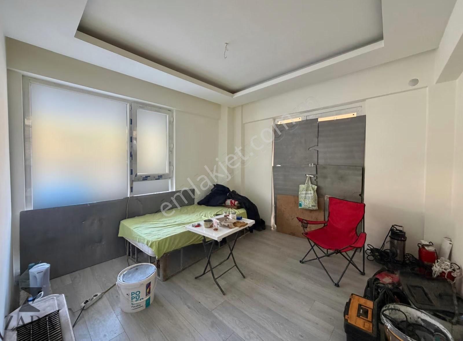 ▄zara▄boğaziçi Mh Samsun Yolu Ykn. Sıfır 3+1 Ara Kat 120m² Daire - Görsel 11