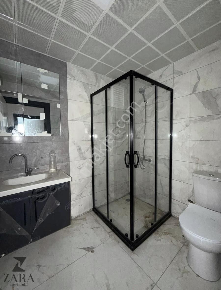 ▄zara▄boğaziçi Mh Samsun Yolu Ykn. Sıfır 3+1 Ara Kat 120m² Daire - Görsel 34