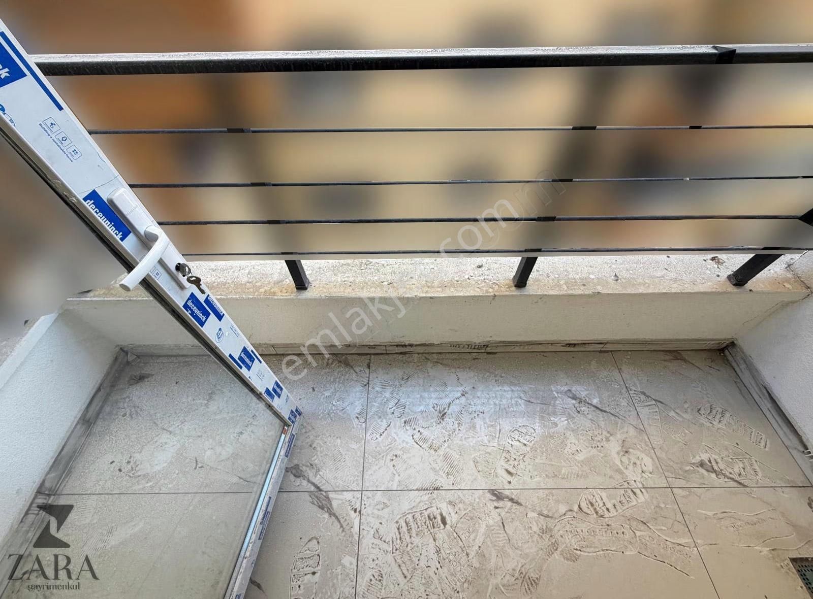 ▄zara▄boğaziçi Mh Samsun Yolu Ykn. Sıfır 3+1 Ara Kat 120m² Daire - Görsel 33