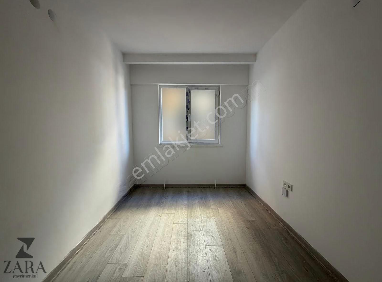 ▄zara▄boğaziçi Mh Samsun Yolu Ykn. Sıfır 3+1 Ara Kat 120m² Daire - Görsel 20