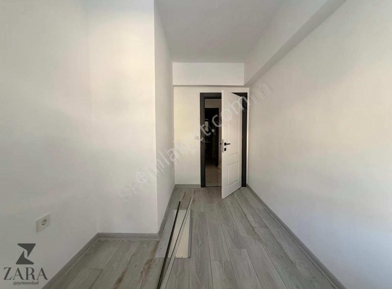 ▄zara▄boğaziçi Mh Samsun Yolu Ykn. Sıfır 3+1 Ara Kat 120m² Daire - Görsel 5
