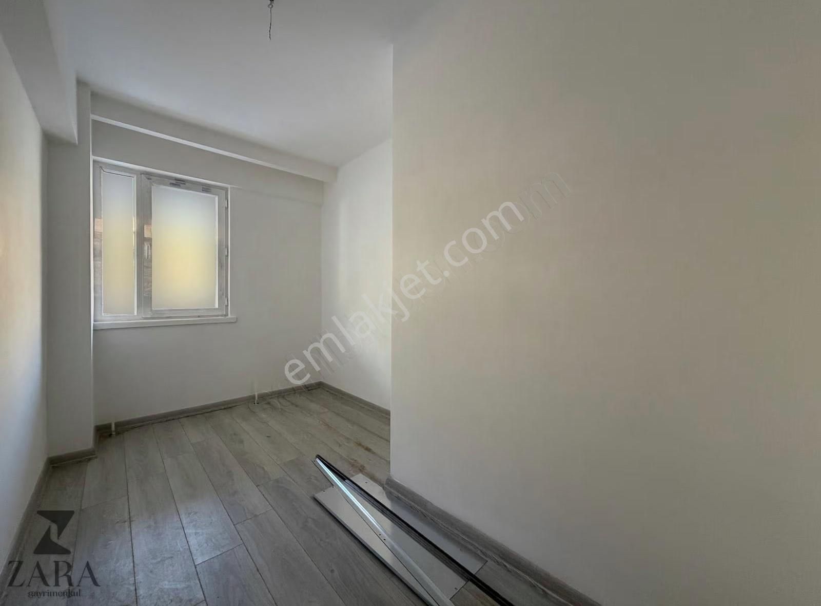 ▄zara▄boğaziçi Mh Samsun Yolu Ykn. Sıfır 3+1 Ara Kat 120m² Daire - Görsel 25
