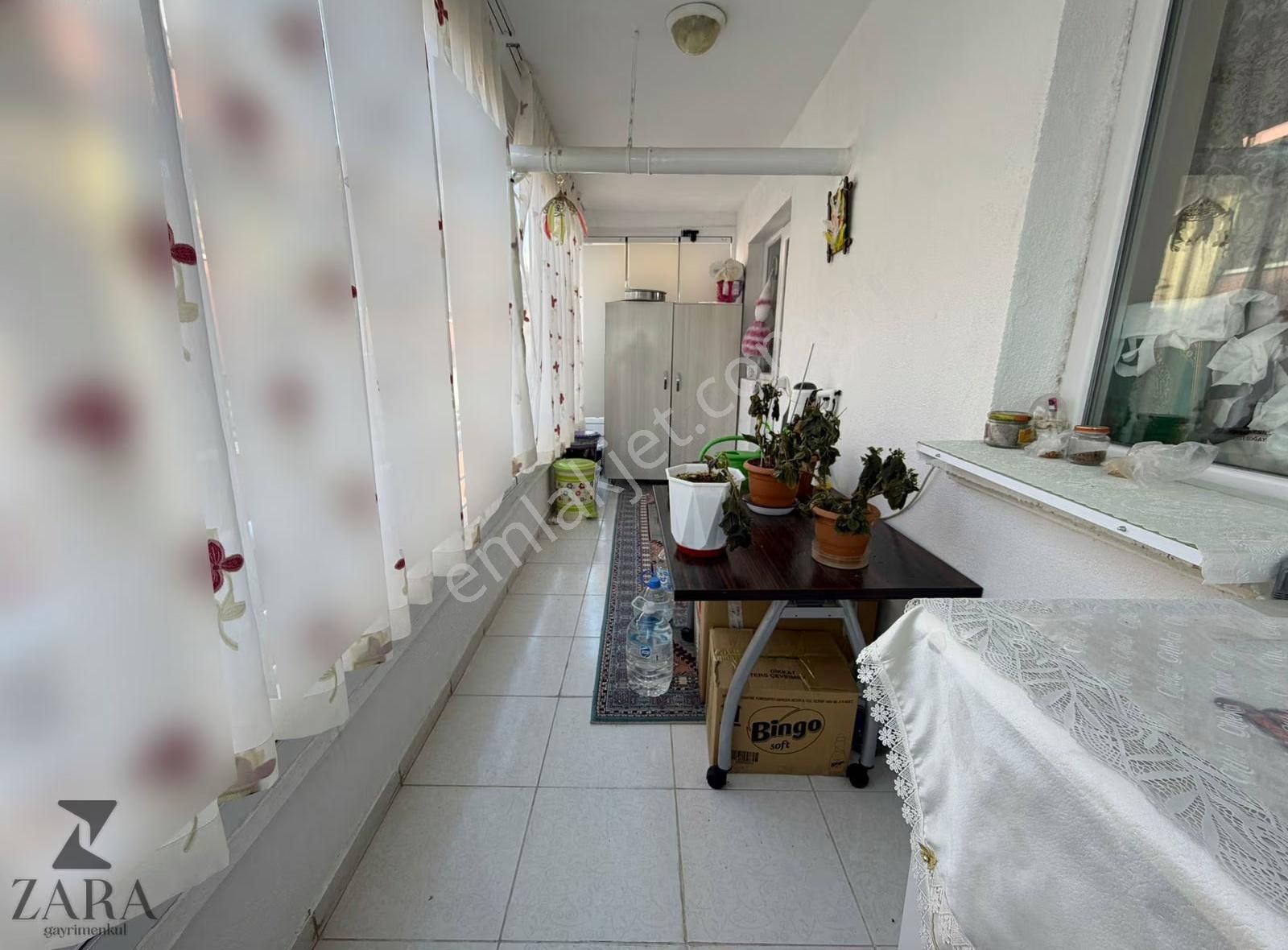 ▄zara▄akşemsettin Mh Asansörlü İskanlı 170m² 5+1 Fırsat Dubleks - Görsel 24