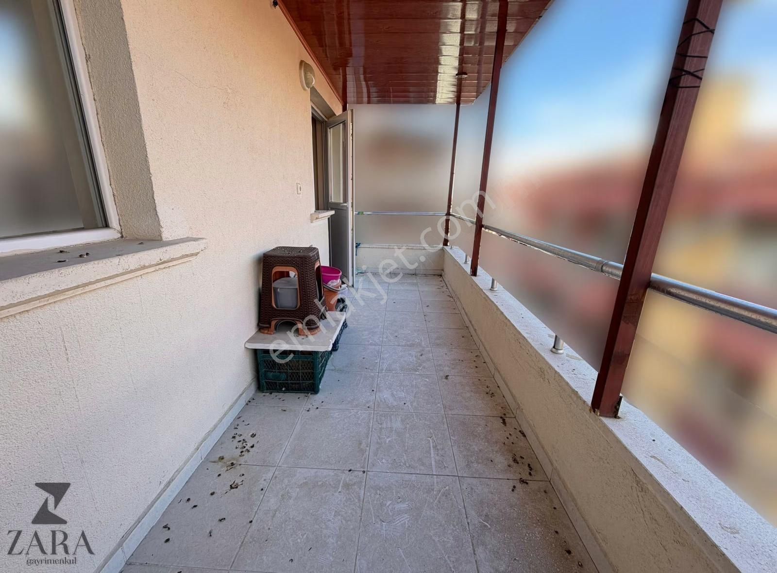 ▄zara▄akşemsettin Mh Asansörlü İskanlı 170m² 5+1 Fırsat Dubleks - Görsel 27