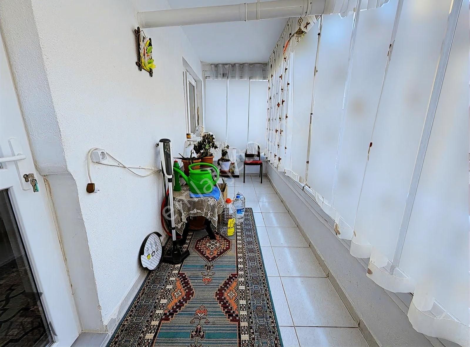 ▄zara▄akşemsettin Mh Asansörlü İskanlı 170m² 5+1 Fırsat Dubleks - Görsel 12