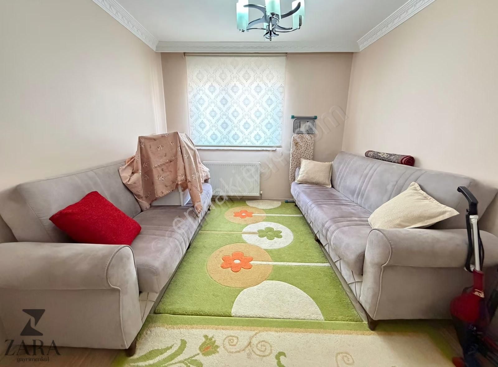 ▄zara▄akşemsettin Mh Asansörlü İskanlı 170m² 5+1 Fırsat Dubleks - Görsel 11