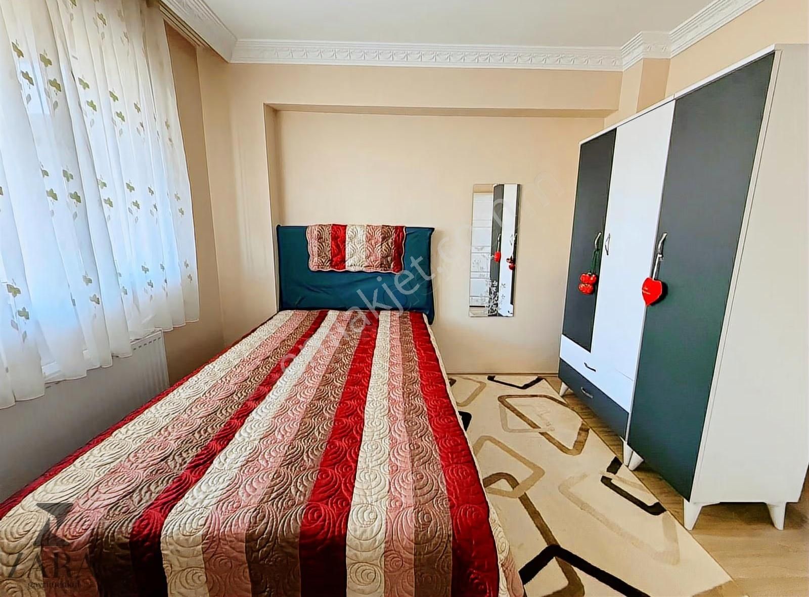 ▄zara▄akşemsettin Mh Asansörlü İskanlı 170m² 5+1 Fırsat Dubleks - Görsel 7