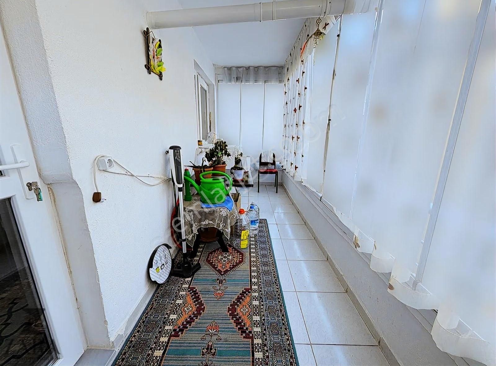 ▄zara▄akşemsettin Mh Asansörlü İskanlı 170m² 5+1 Fırsat Dubleks - Görsel 6