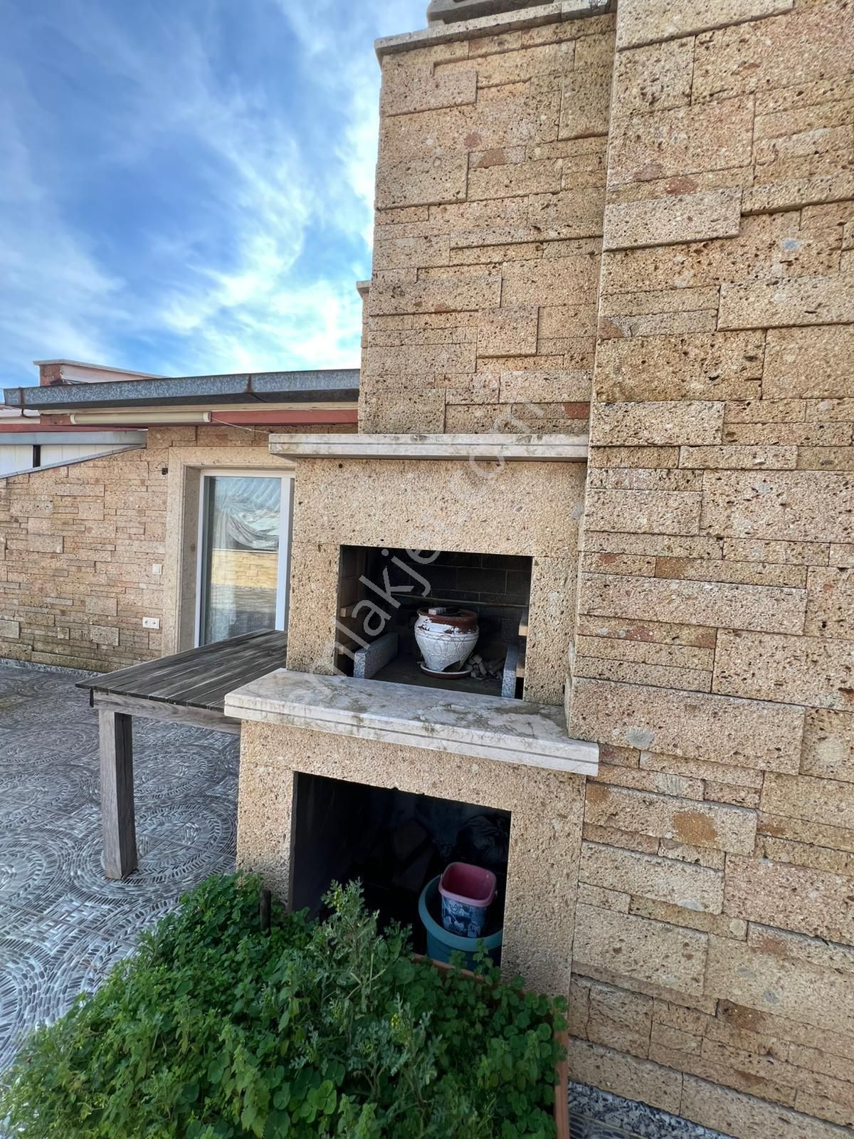 Bergama Fatih Mahallesi'nde Satılık 4+2 Dubleks Daire - Görsel 31