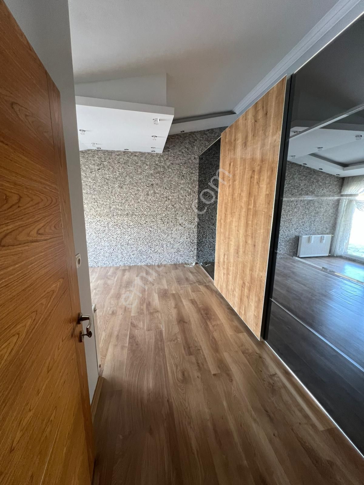 Bergama Fatih Mahallesi'nde Satılık 4+2 Dubleks Daire - Görsel 20