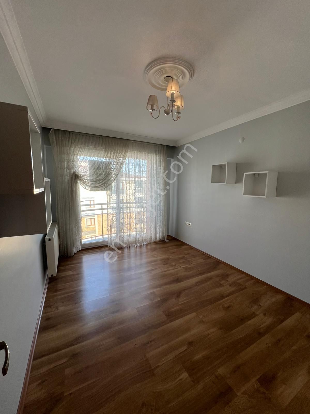 Bergama Fatih Mahallesi'nde Satılık 4+2 Dubleks Daire - Görsel 11