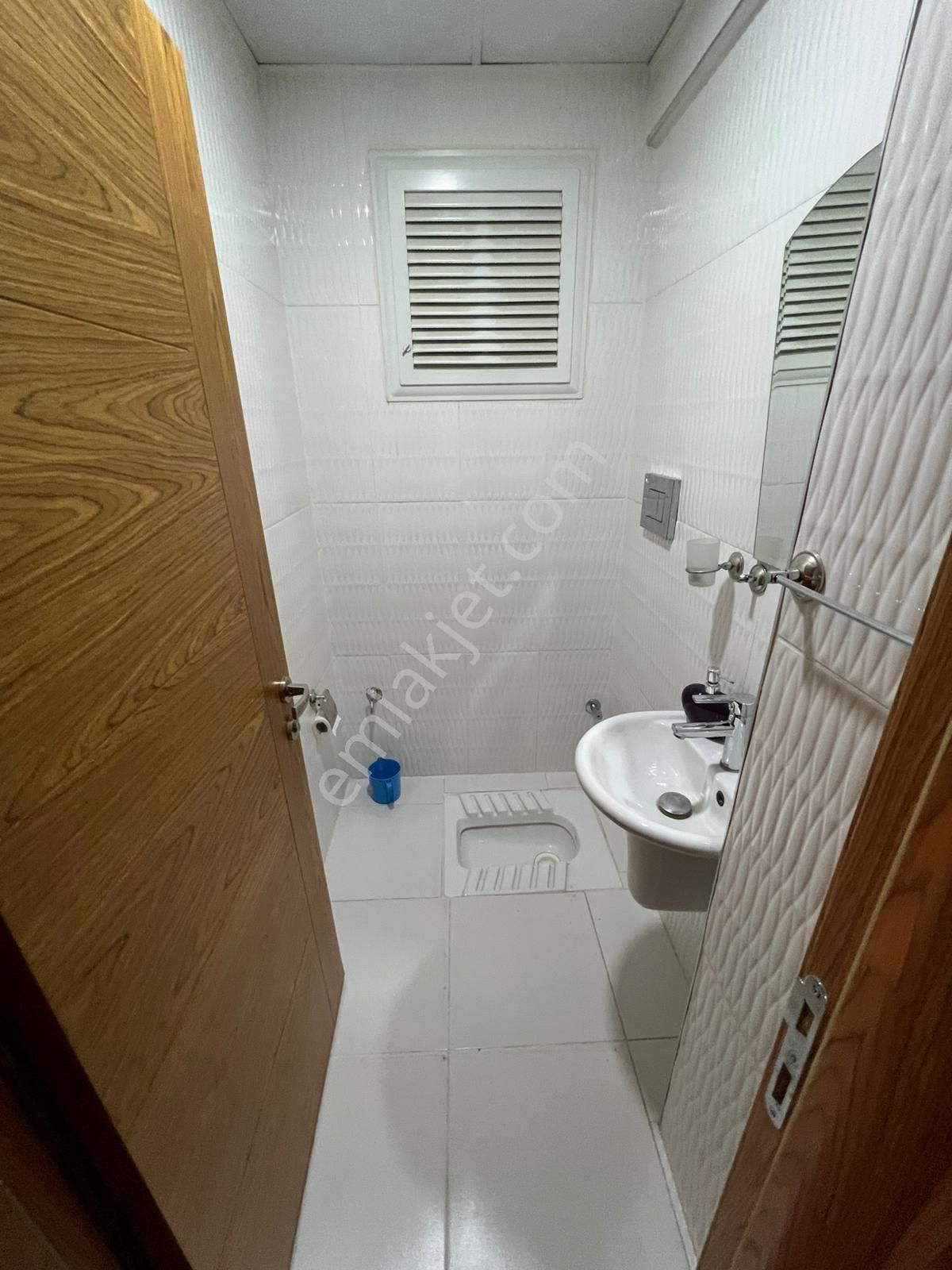 Bergama Fatih Mahallesi'nde Satılık 4+2 Dubleks Daire - Görsel 12