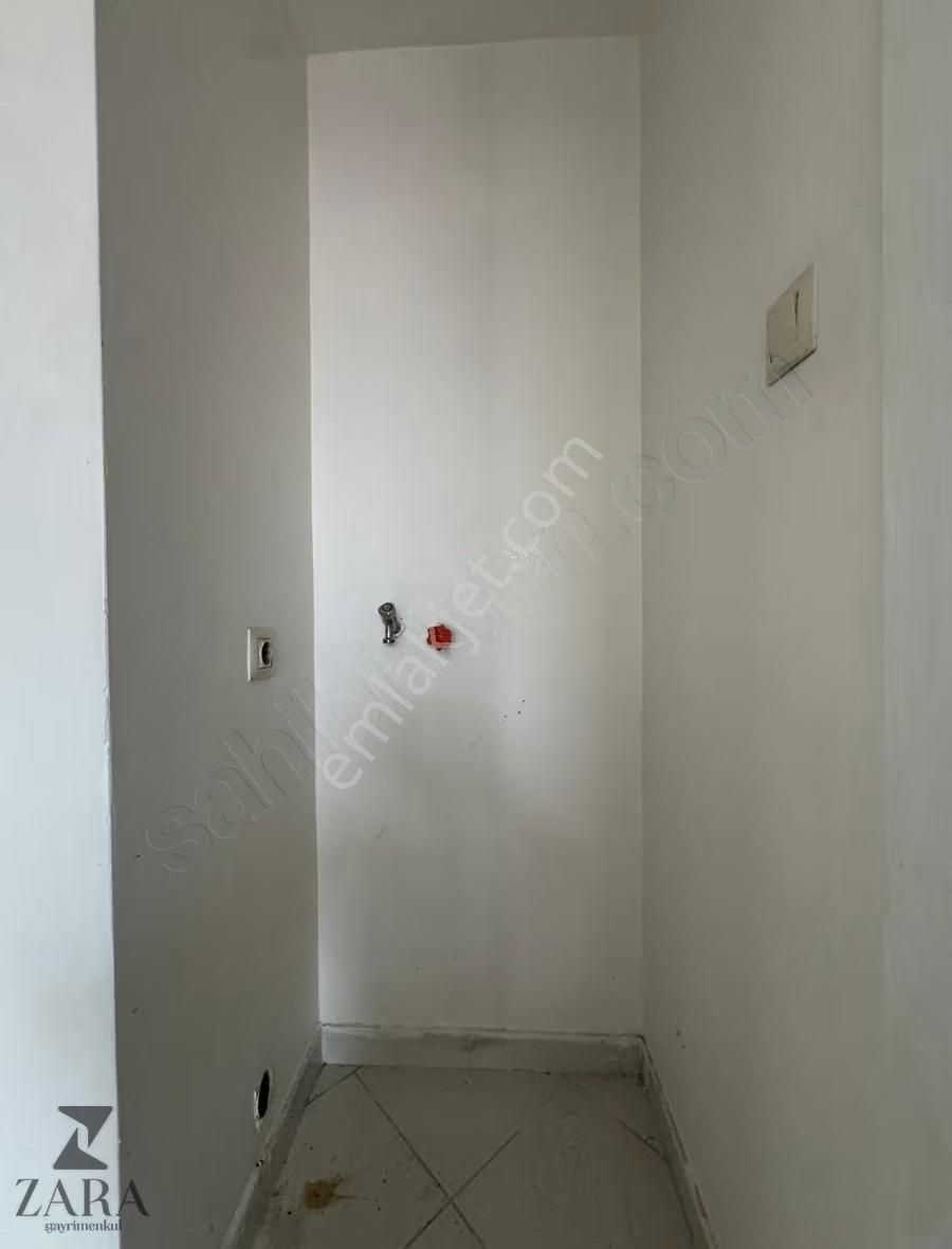 ▄zara▄ağız Diş Sağlığı Yanı Manzaralı Asansörlü 125m² 3+1 Daire - Görsel 14