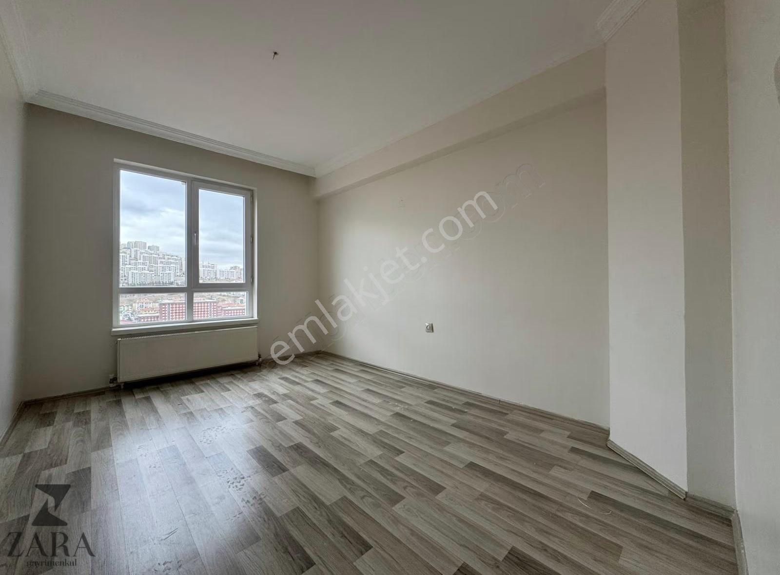 ▄zara▄ağız Diş Sağlığı Yanı Manzaralı Asansörlü 125m² 3+1 Daire - Görsel 25