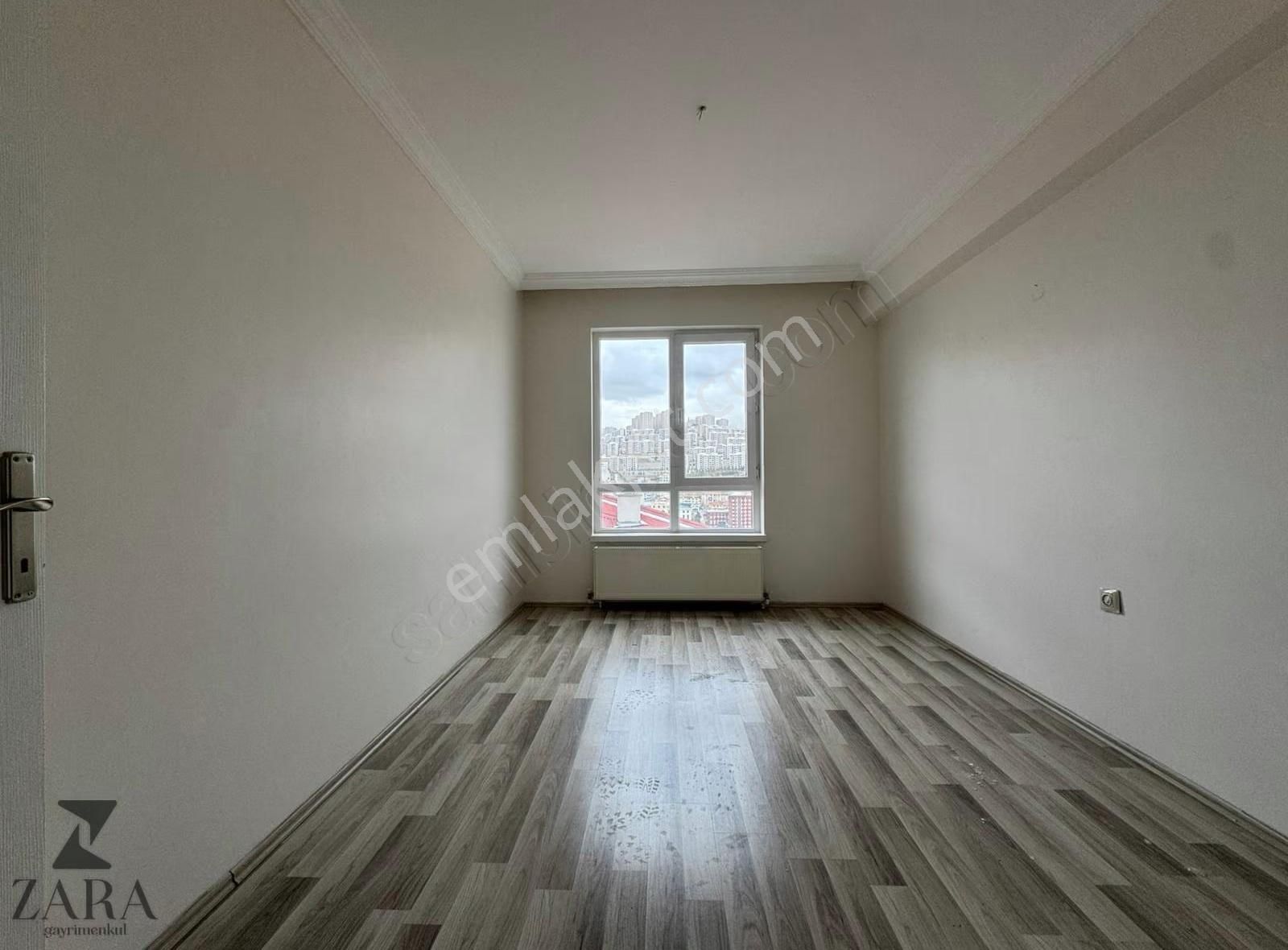 ▄zara▄ağız Diş Sağlığı Yanı Manzaralı Asansörlü 125m² 3+1 Daire - Görsel 33