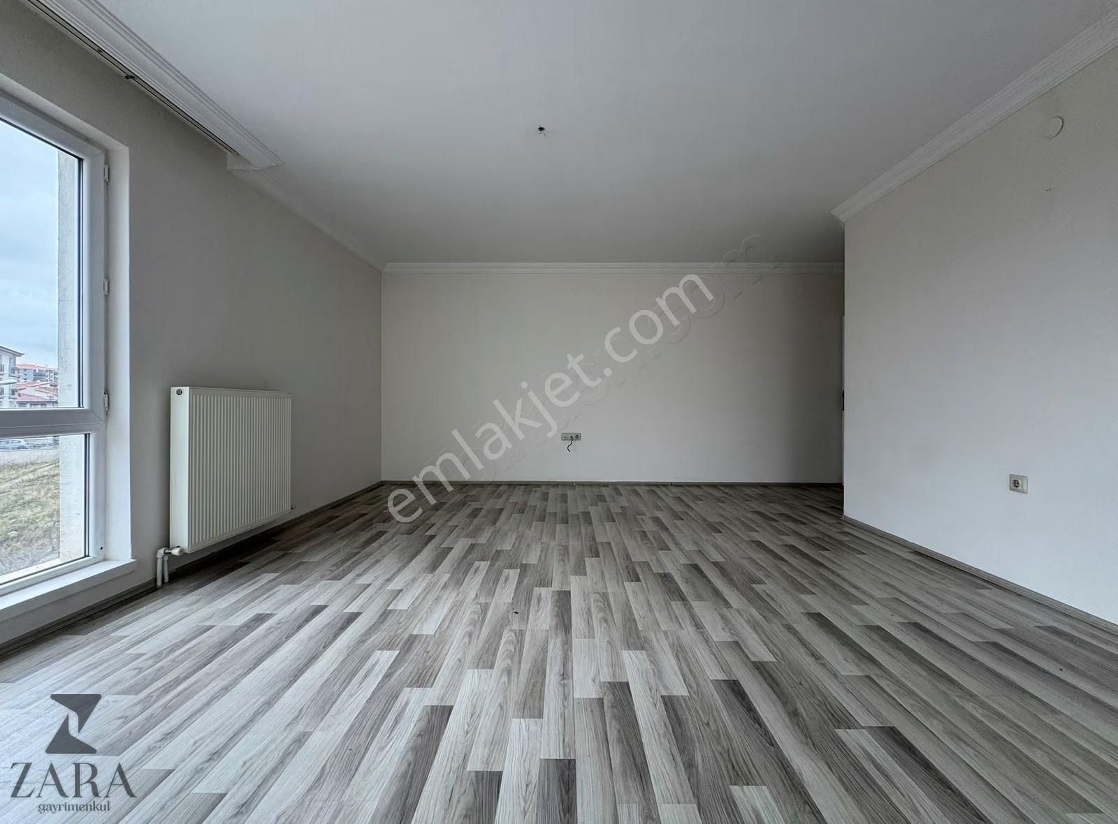 ▄zara▄ağız Diş Sağlığı Yanı Manzaralı Asansörlü 125m² 3+1 Daire - Görsel 24