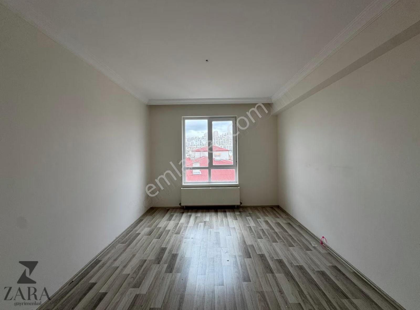 ▄zara▄ağız Diş Sağlığı Yanı Manzaralı Asansörlü 125m² 3+1 Daire - Görsel 34