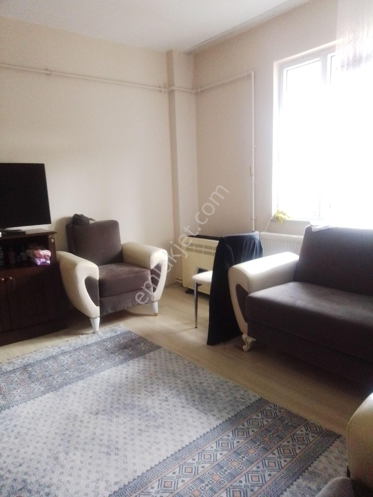 Aslı Emlaktan Kiralık Bolluca Merkez Mh 3+1 125m2 - Görsel 8