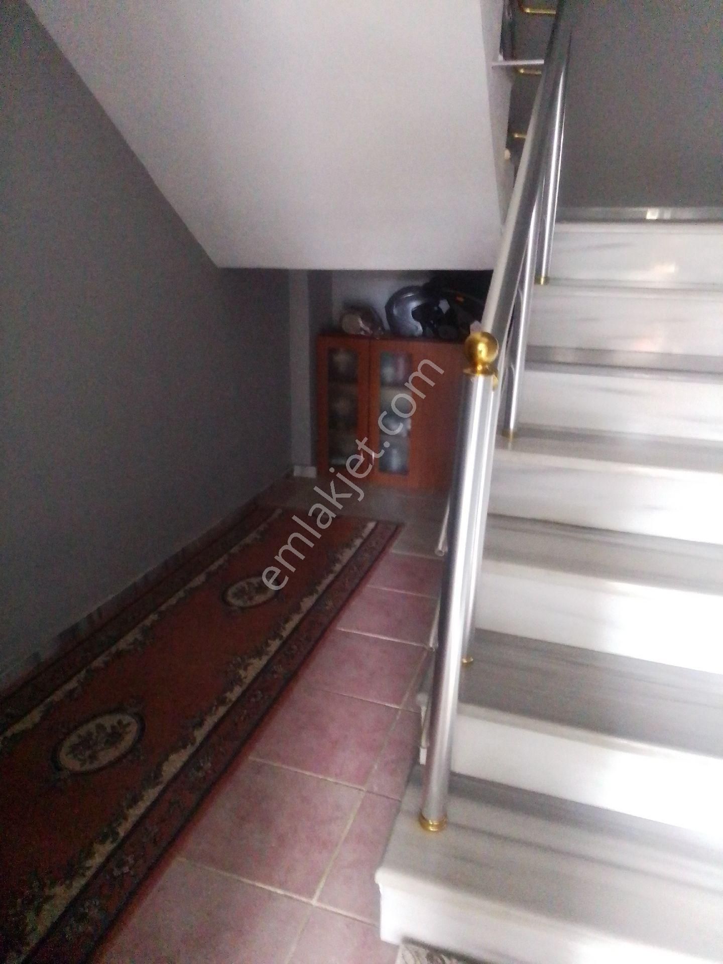 Aslı Emlaktan Kiralık Bolluca Merkez Mh 3+1 125m2 - Görsel 4