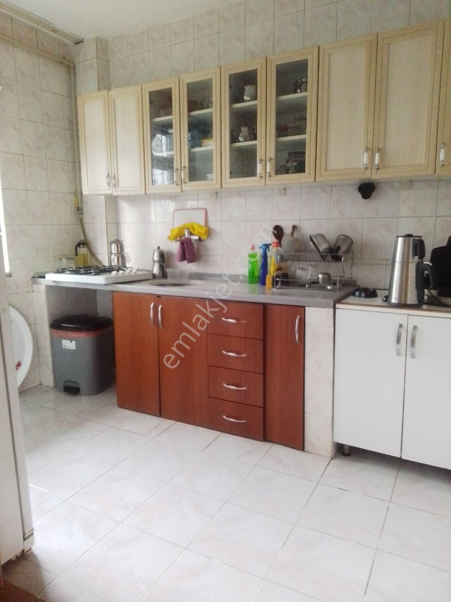Aslı Emlaktan Kiralık Bolluca Merkez Mh 3+1 125m2 - Görsel 12