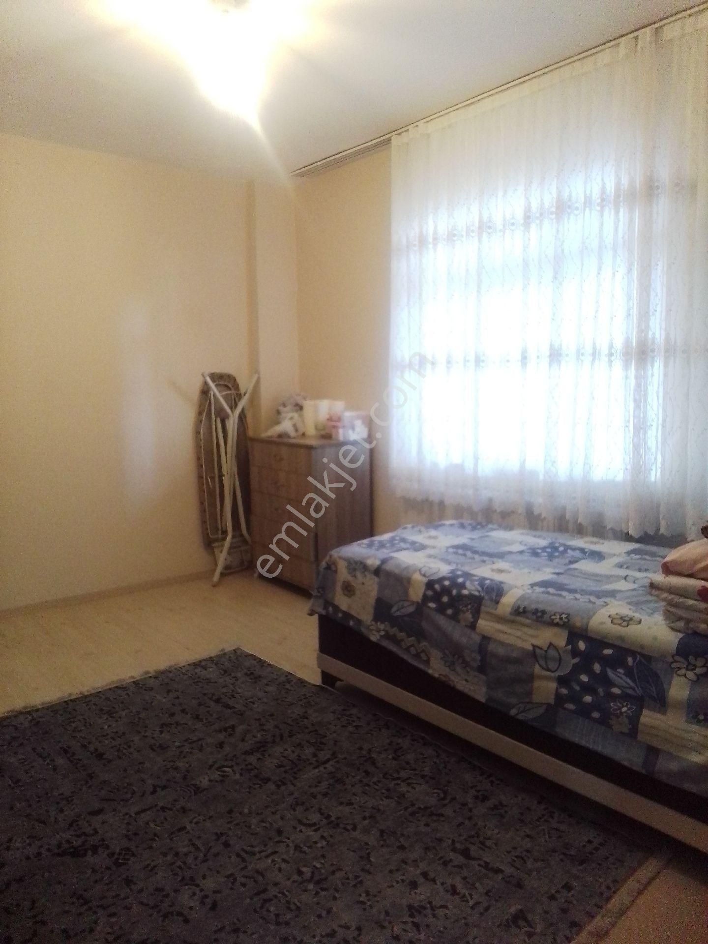 Aslı Emlaktan Kiralık Bolluca Merkez Mh 3+1 125m2 - Görsel 11