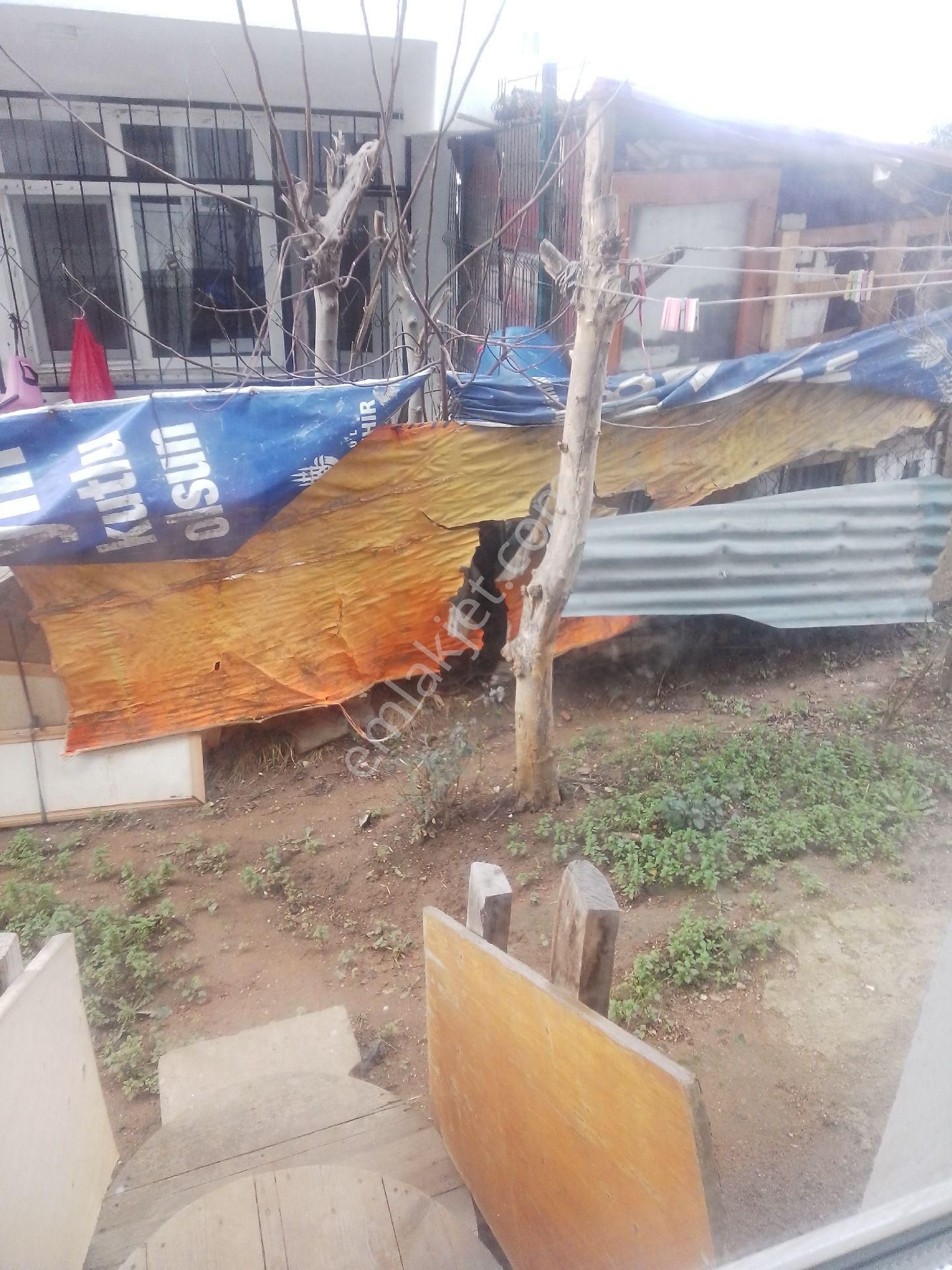 Aslı Emlaktan Kiralık Bolluca Merkez Mh 3+1 125m2 - Görsel 15