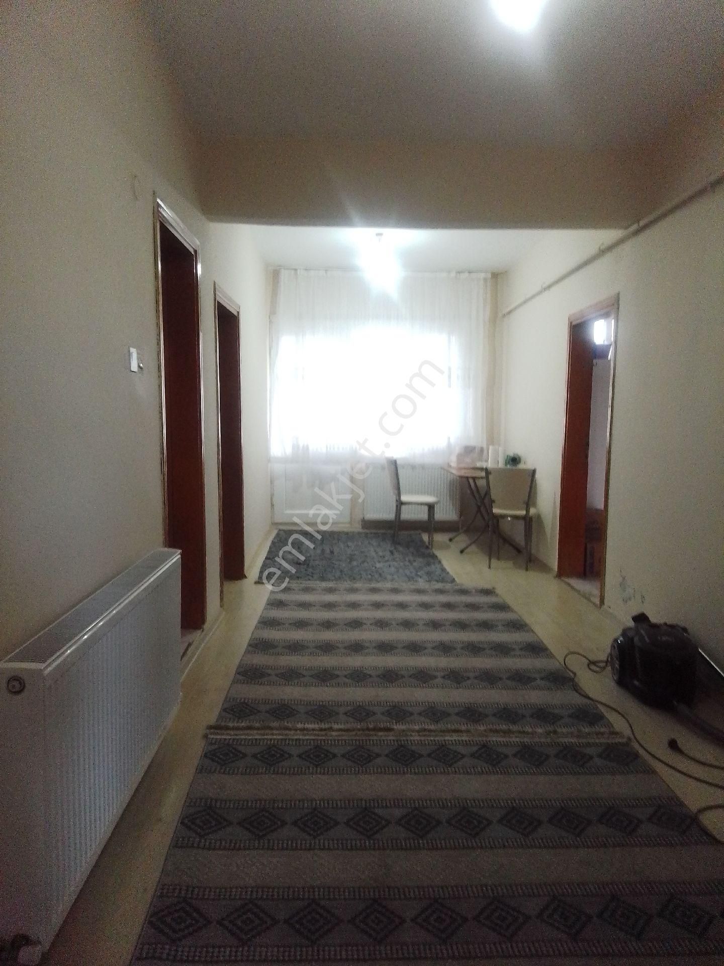 Aslı Emlaktan Kiralık Bolluca Merkez Mh 3+1 125m2 - Görsel 9