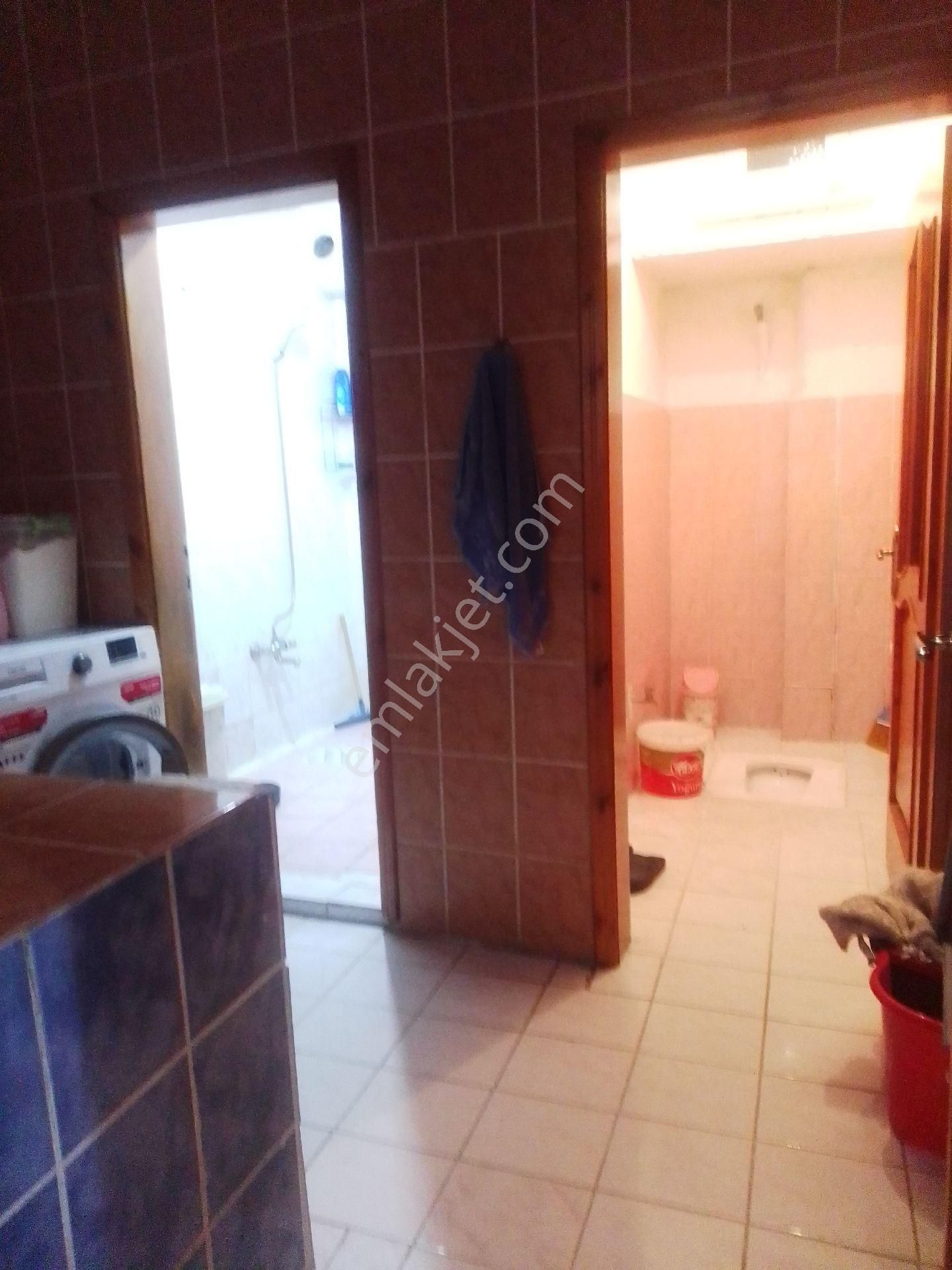 Aslı Emlaktan Kiralık Bolluca Merkez Mh 3+1 125m2 - Görsel 16