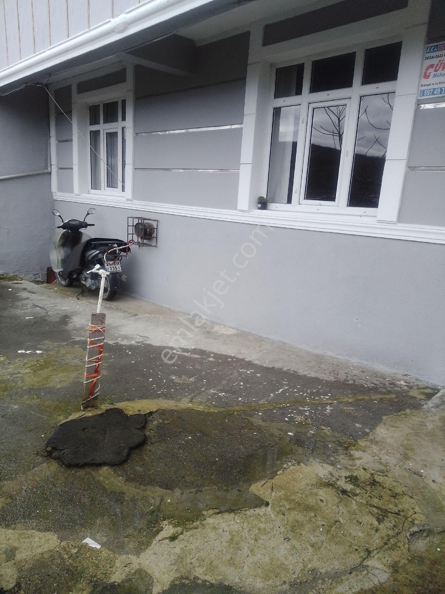 Aslı Emlaktan Kiralık Bolluca Merkez Mh 3+1 125m2 - Görsel 3