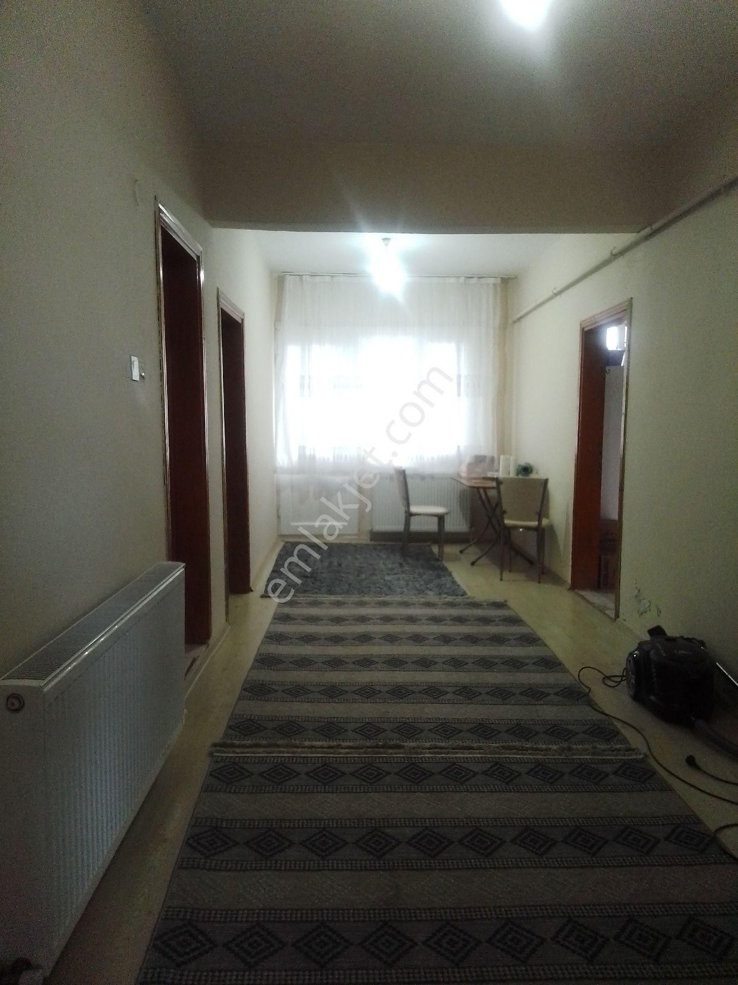 Aslı Emlaktan Kiralık Bolluca Merkez Mh 3+1 125m2 - Görsel 10