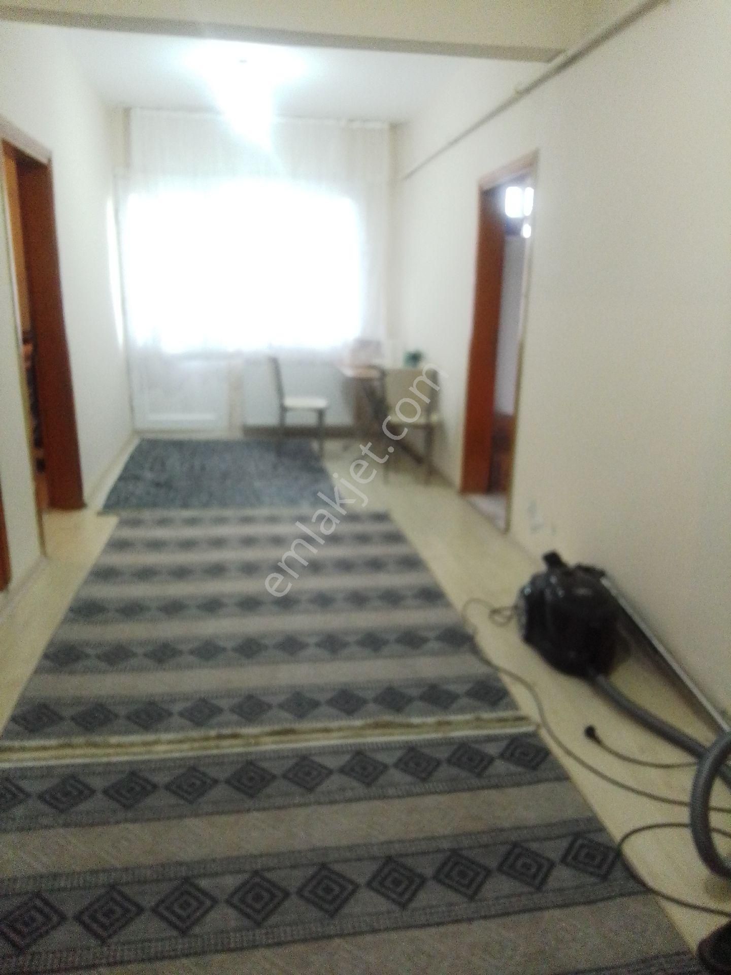 Aslı Emlaktan Kiralık Bolluca Merkez Mh 3+1 125m2 - Görsel 19
