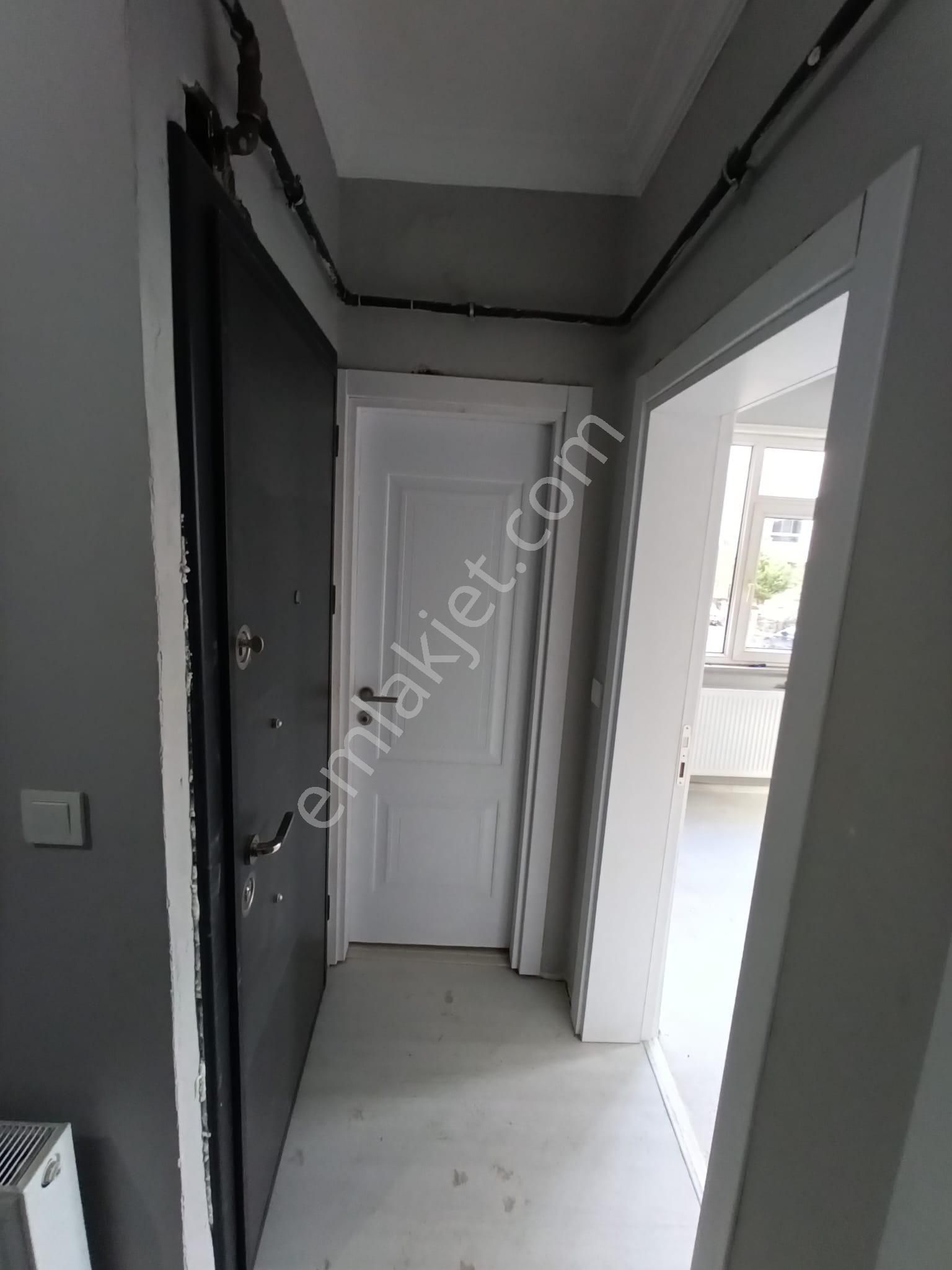 İstanbul Küçükçekemce Cennet Mahallesi - Görsel 7