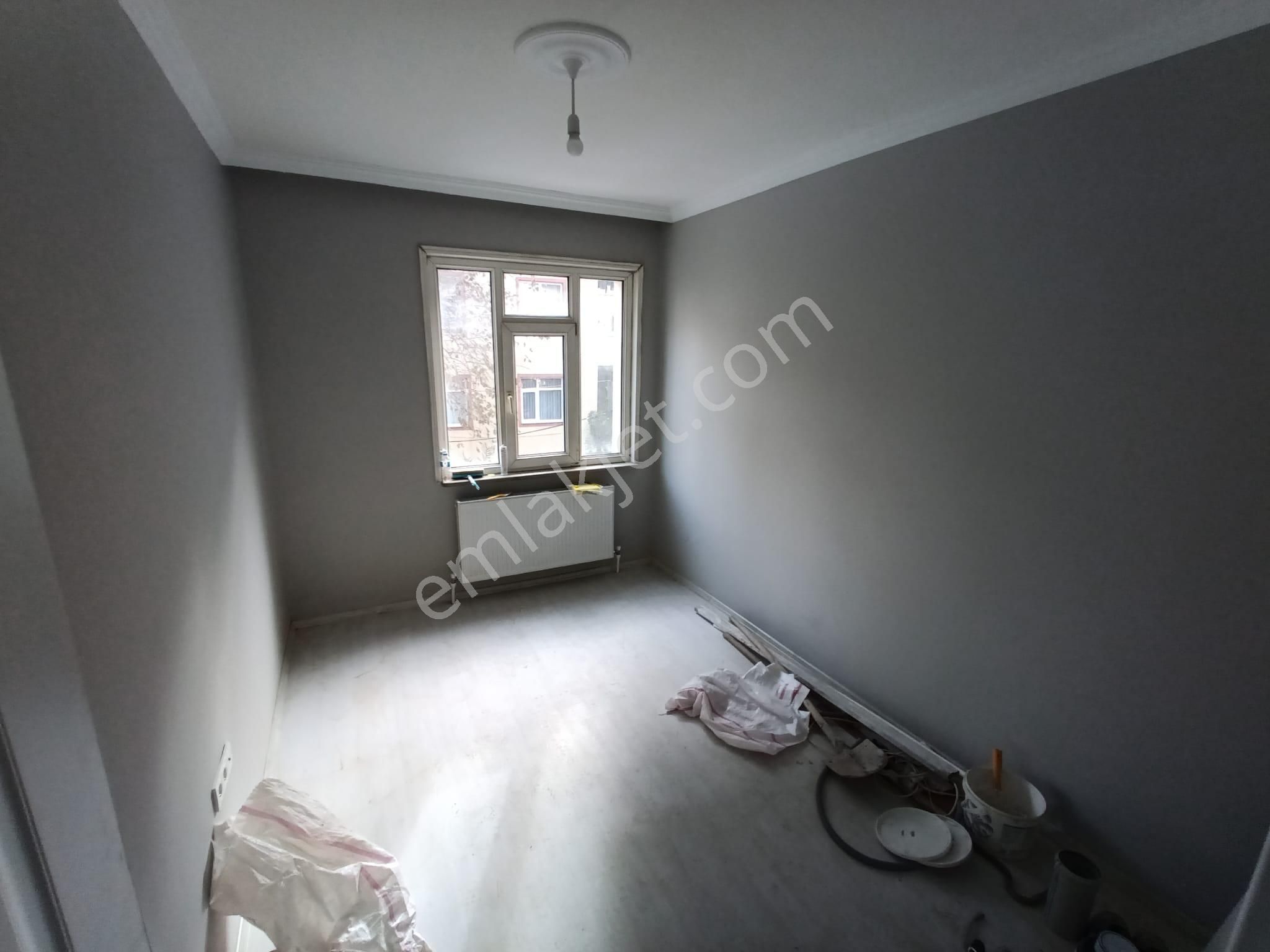İstanbul Küçükçekemce Cennet Mahallesi - Görsel 3