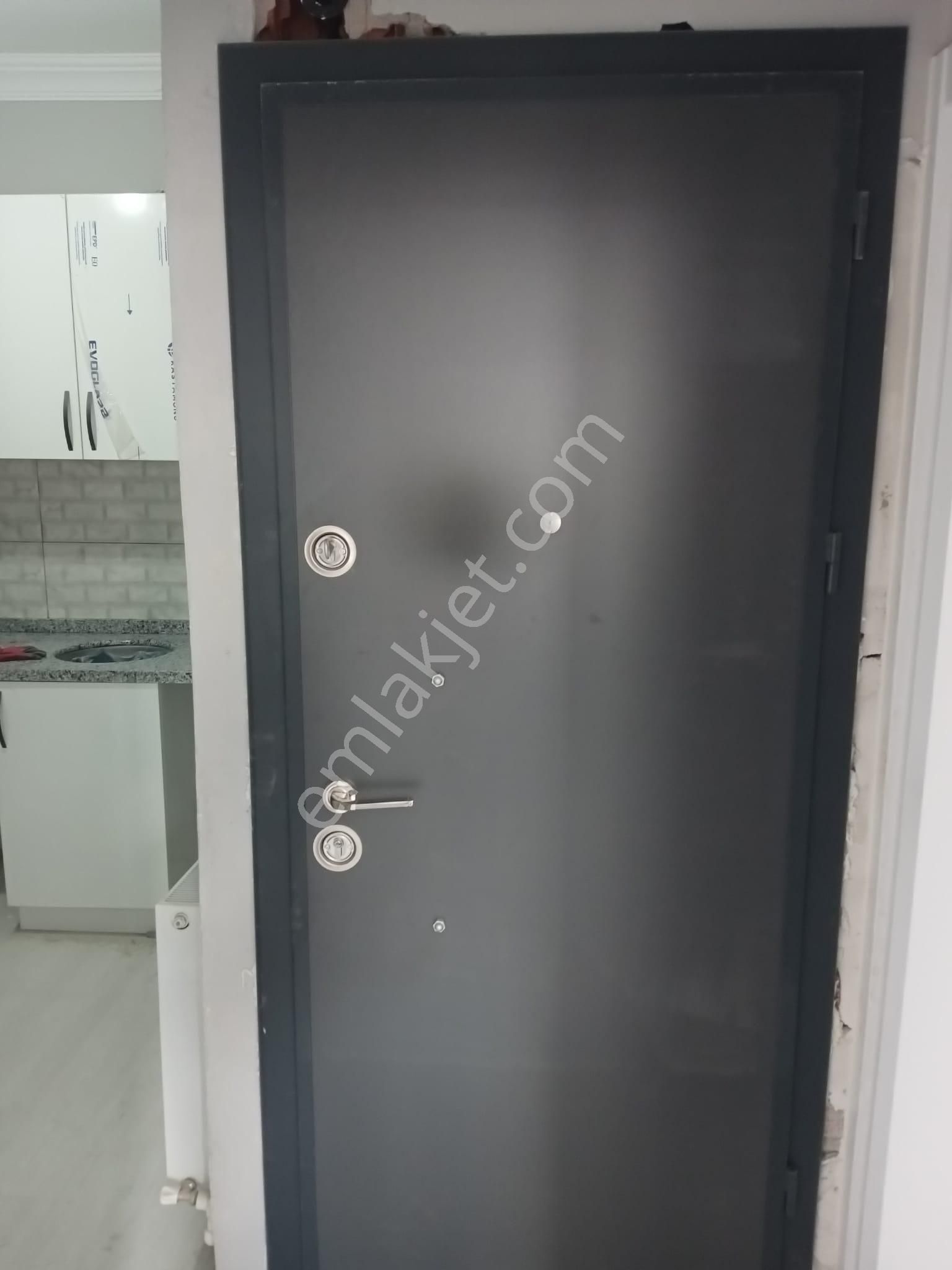 İstanbul Küçükçekemce Cennet Mahallesi - Görsel 10