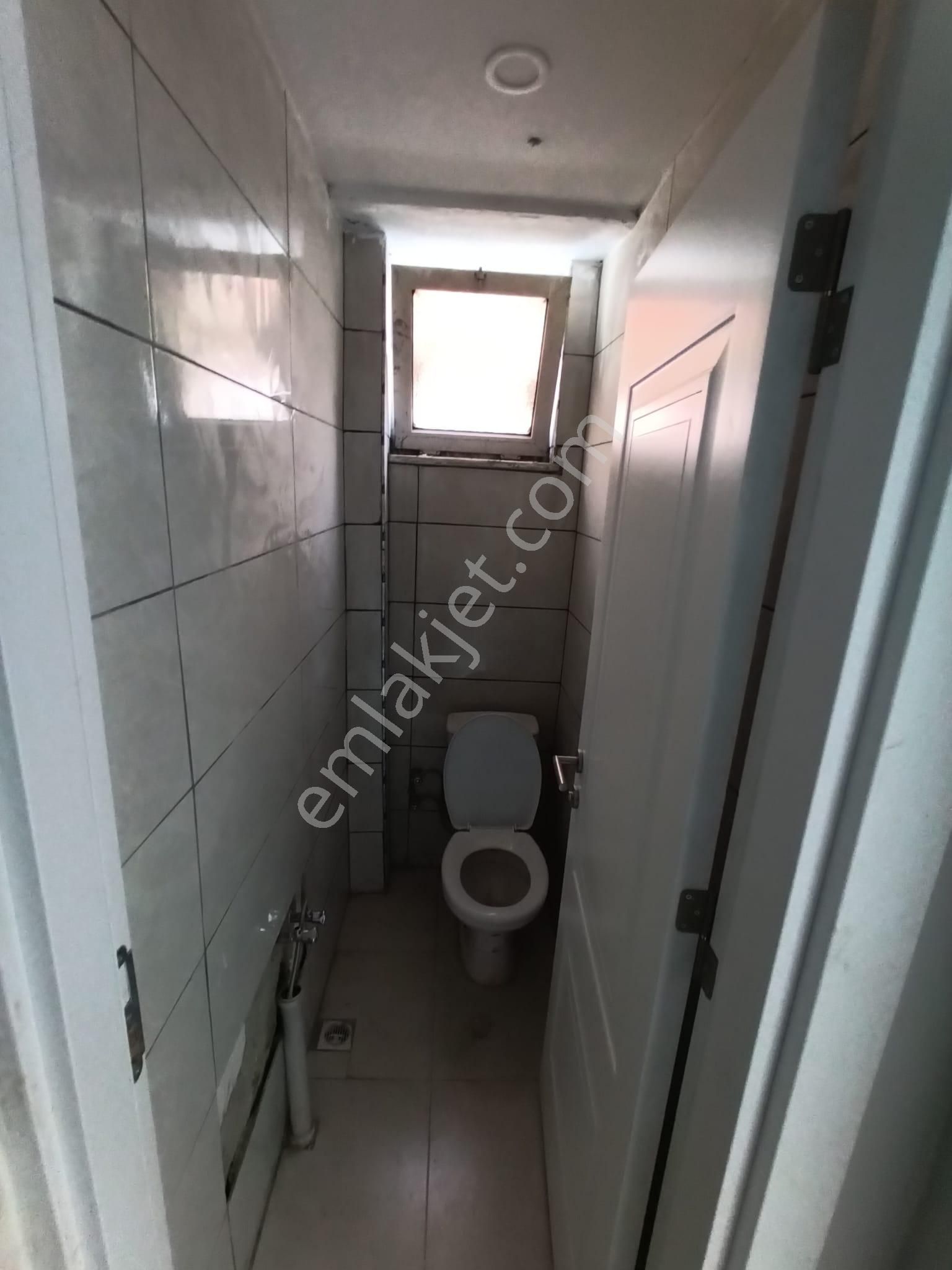 İstanbul Küçükçekemce Cennet Mahallesi - Görsel 9