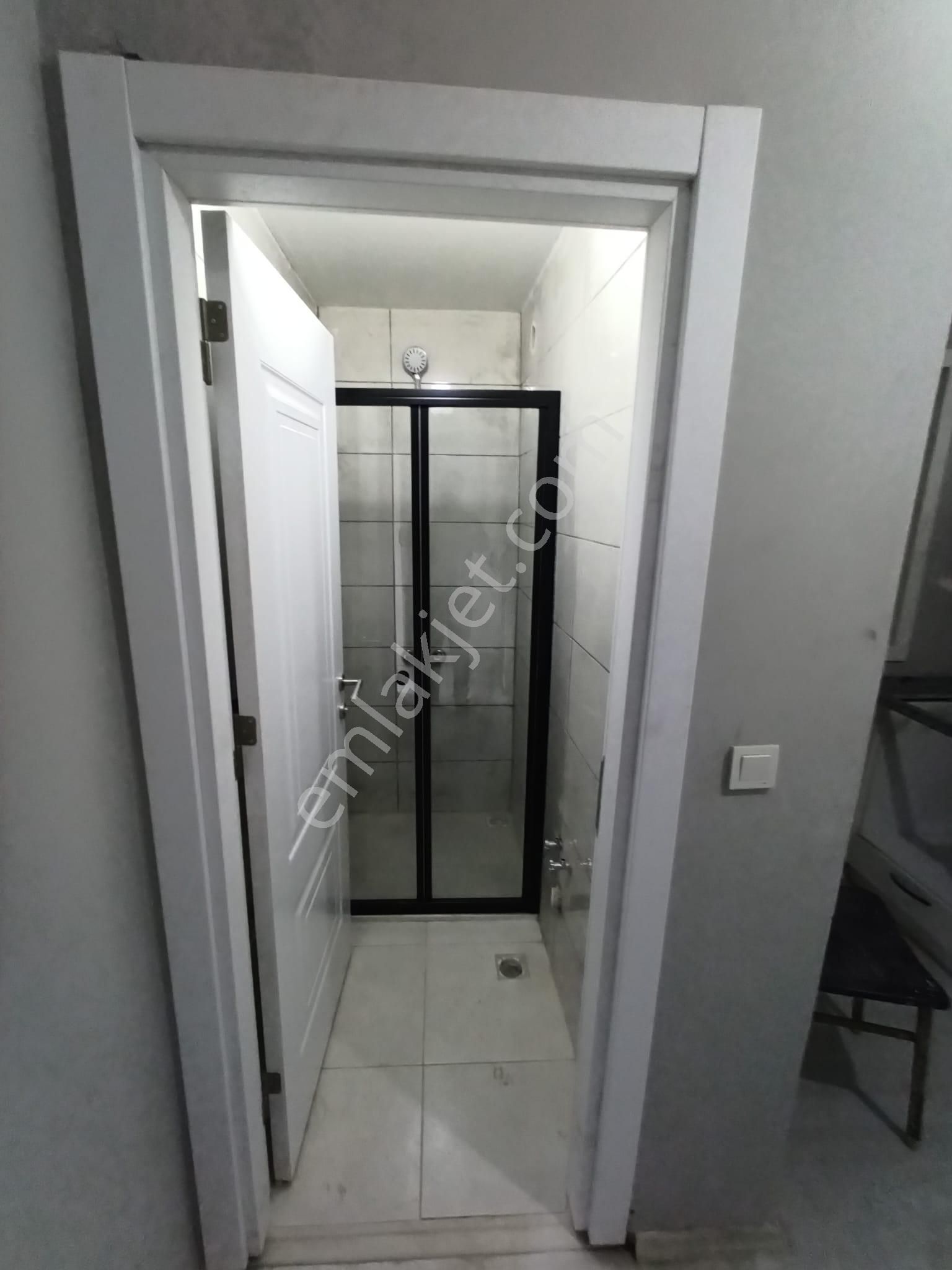 İstanbul Küçükçekemce Cennet Mahallesi - Görsel 5