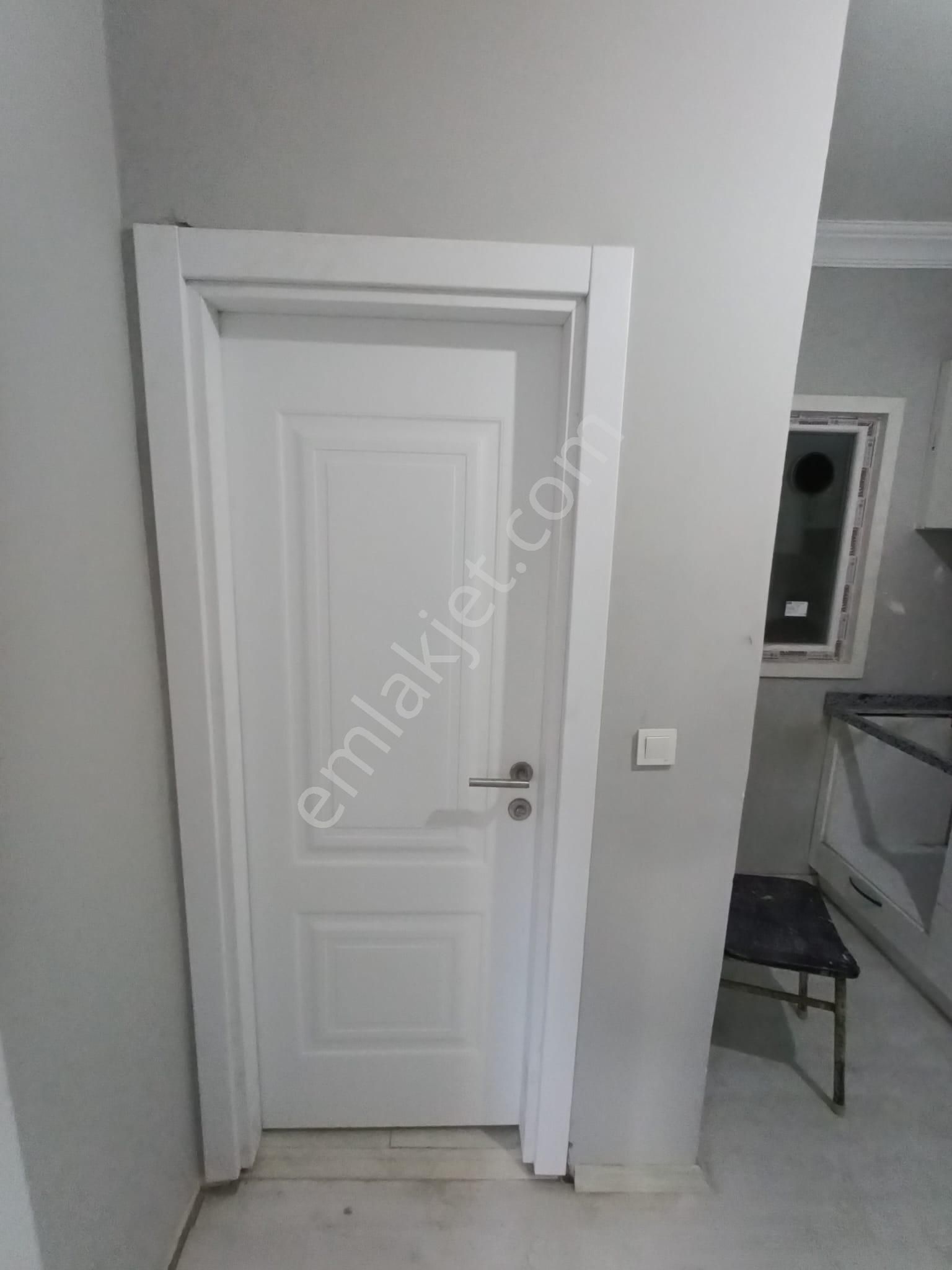 İstanbul Küçükçekemce Cennet Mahallesi - Görsel 6