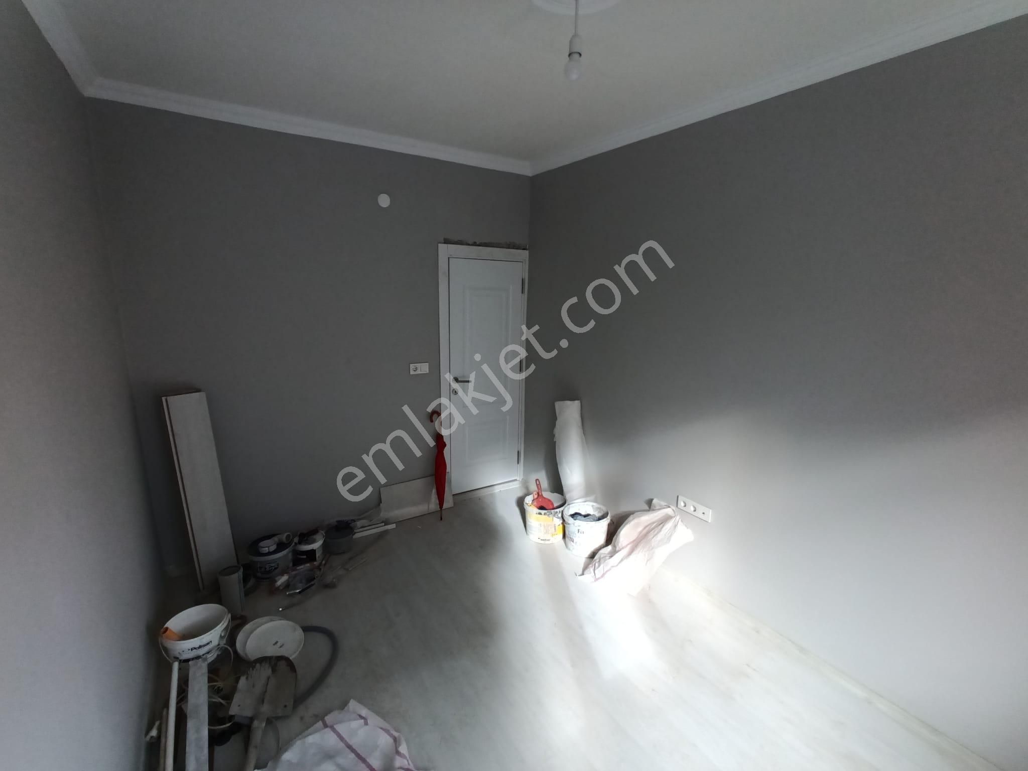İstanbul Küçükçekemce Cennet Mahallesi - Görsel 4