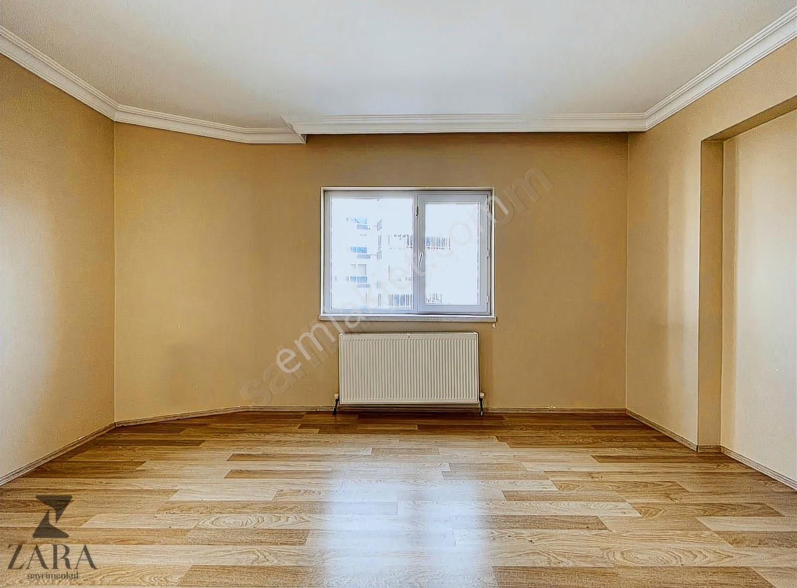 ▄zara▄sultan Fatih Cd. Yakını 3+1 Asansörlü/arakat Kiralık Daire - Görsel 28