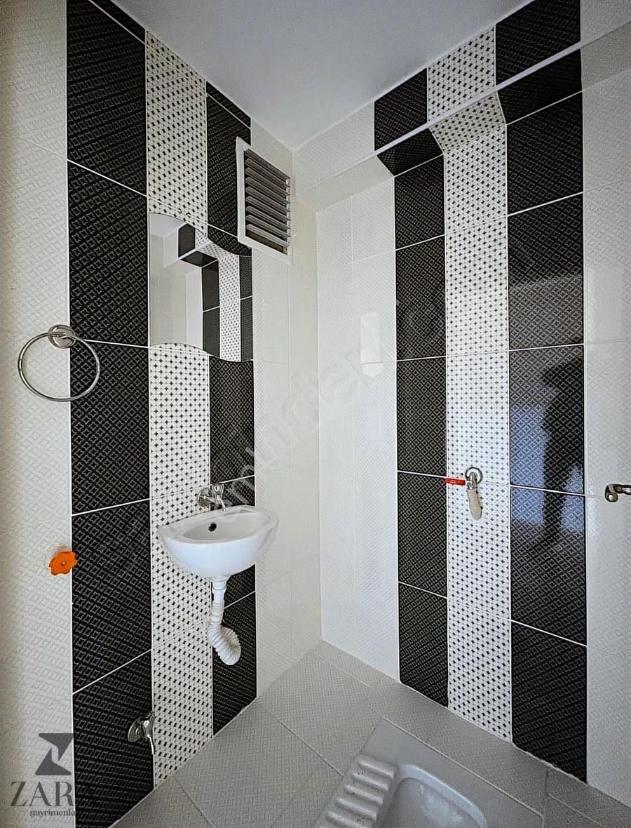 ▄zara▄sultan Fatih Cd. Yakını 3+1 Asansörlü/arakat Kiralık Daire - Görsel 18