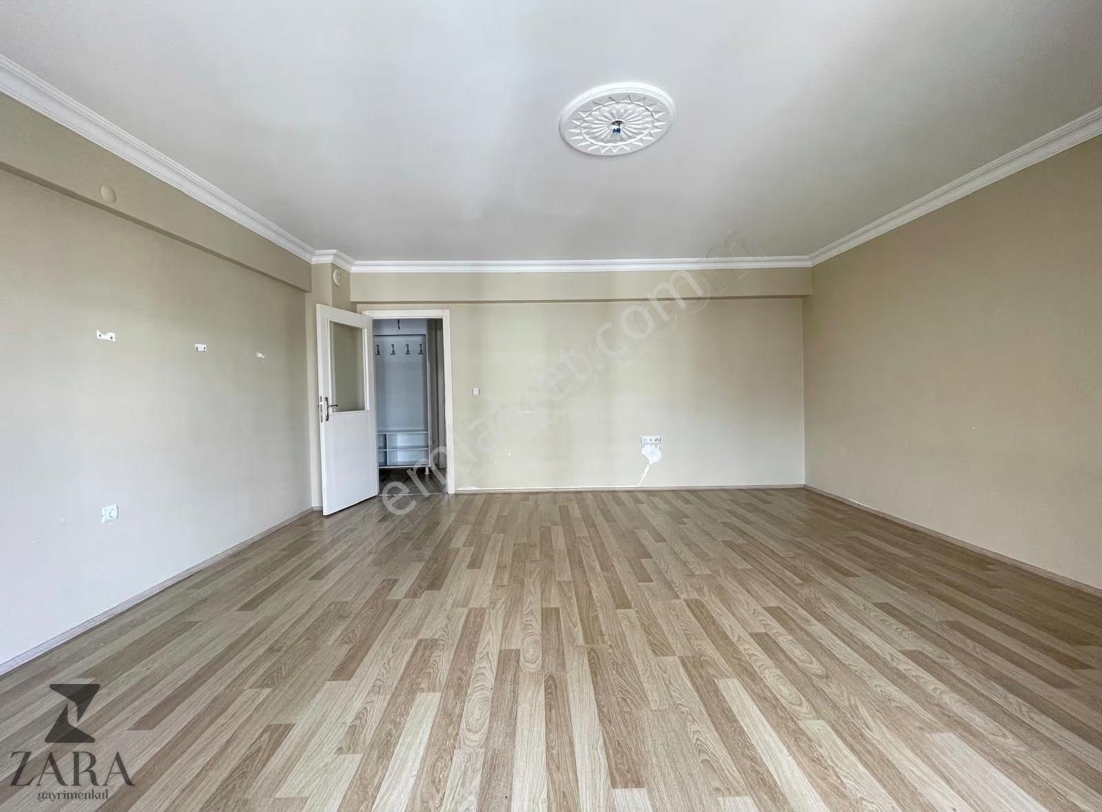 ▄zara▄sultan Fatih Cd. Yakını 3+1 Asansörlü/arakat Kiralık Daire - Görsel 20