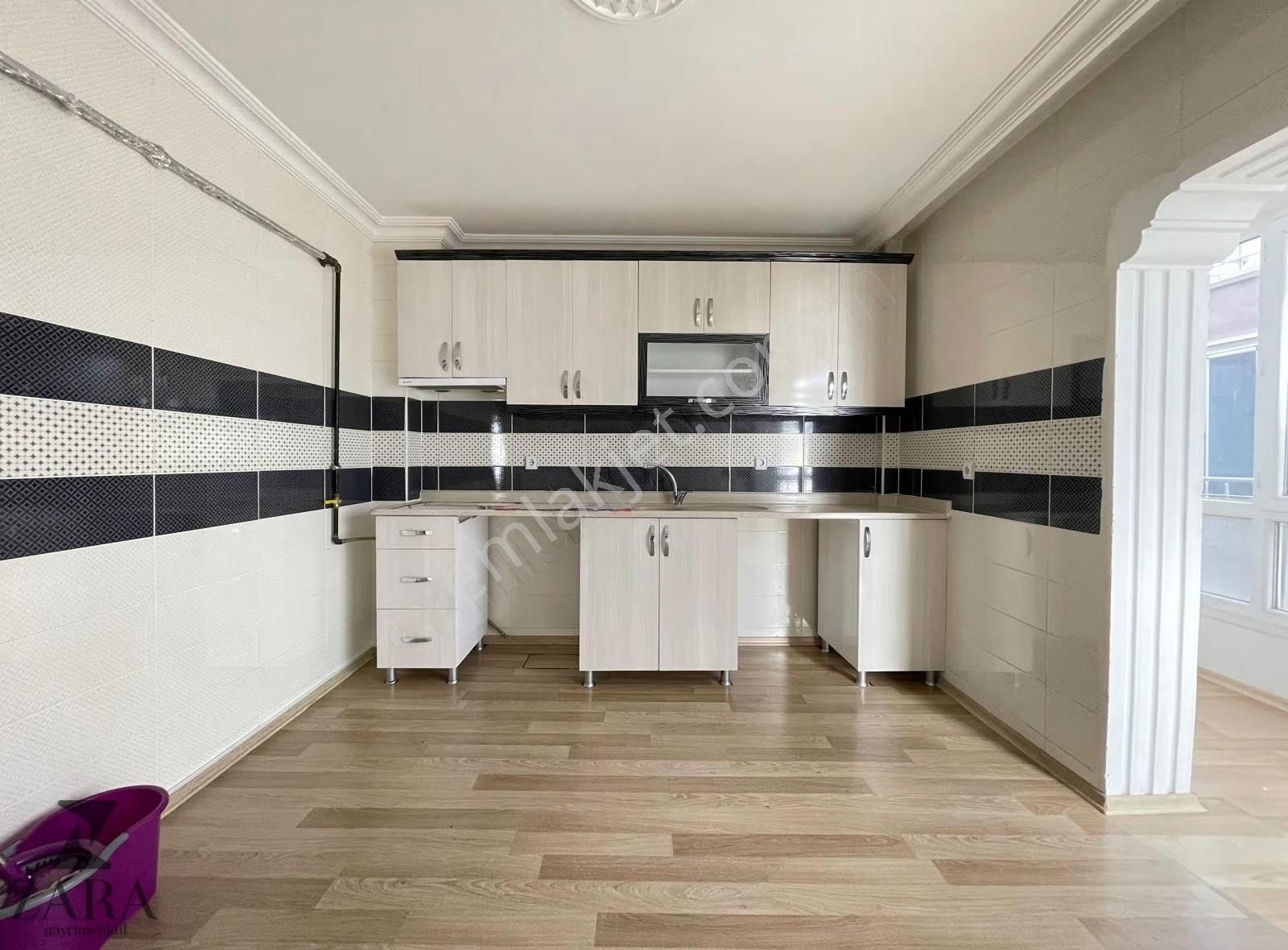 ▄zara▄sultan Fatih Cd. Yakını 3+1 Asansörlü/arakat Kiralık Daire - Görsel 13