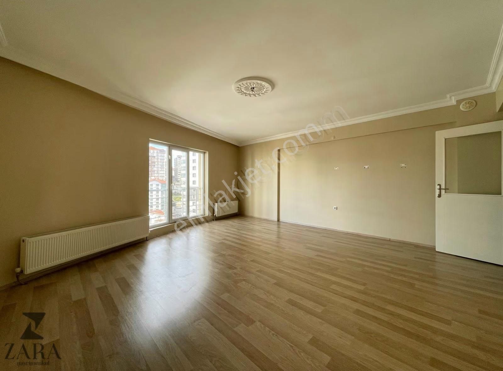 ▄zara▄sultan Fatih Cd. Yakını 3+1 Asansörlü/arakat Kiralık Daire - Görsel 17