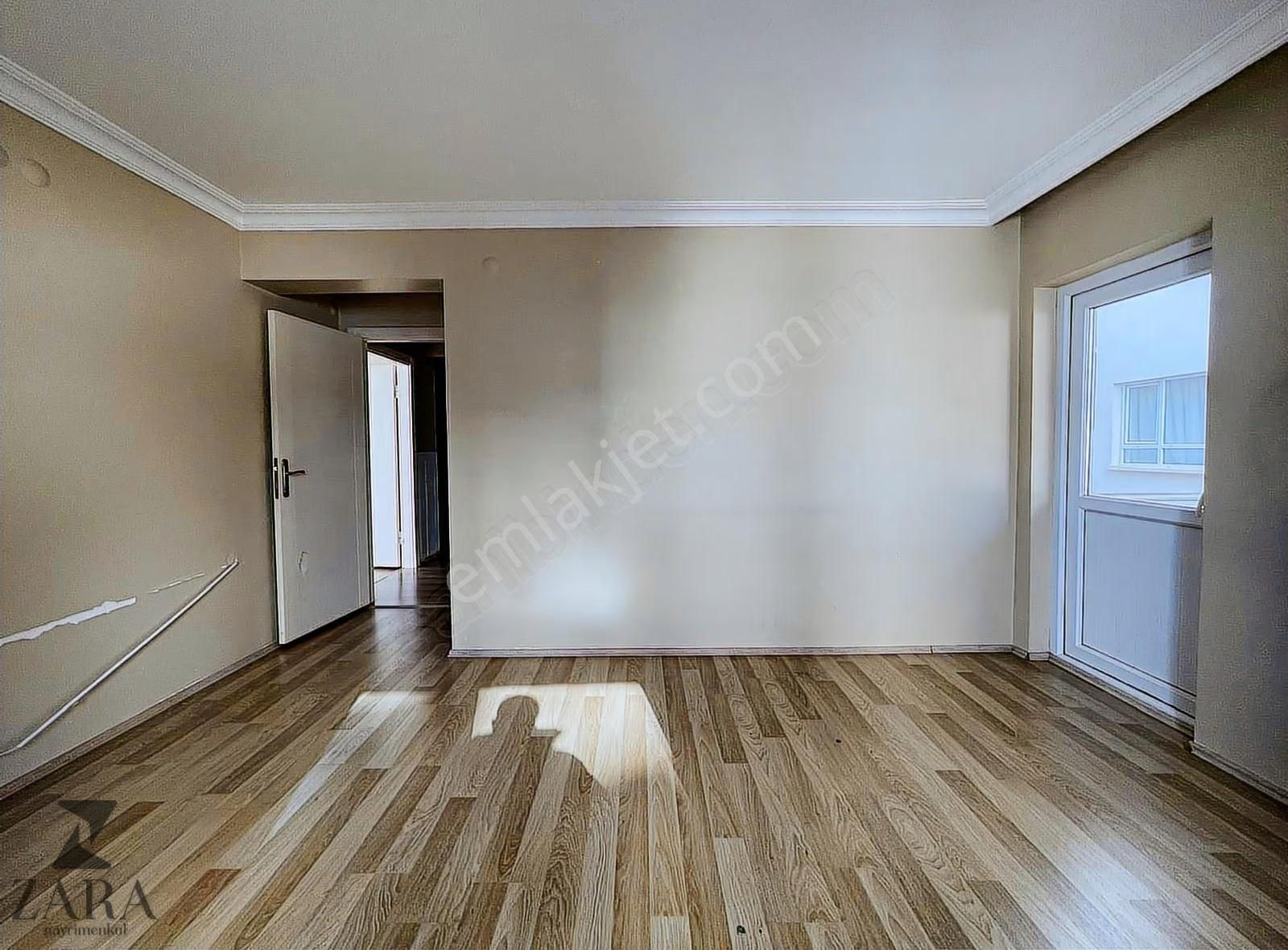 ▄zara▄sultan Fatih Cd. Yakını 3+1 Asansörlü/arakat Kiralık Daire - Görsel 12