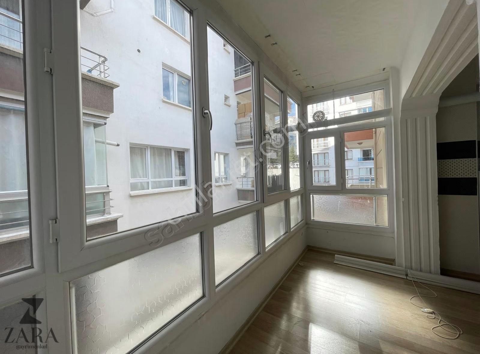 ▄zara▄sultan Fatih Cd. Yakını 3+1 Asansörlü/arakat Kiralık Daire - Görsel 21