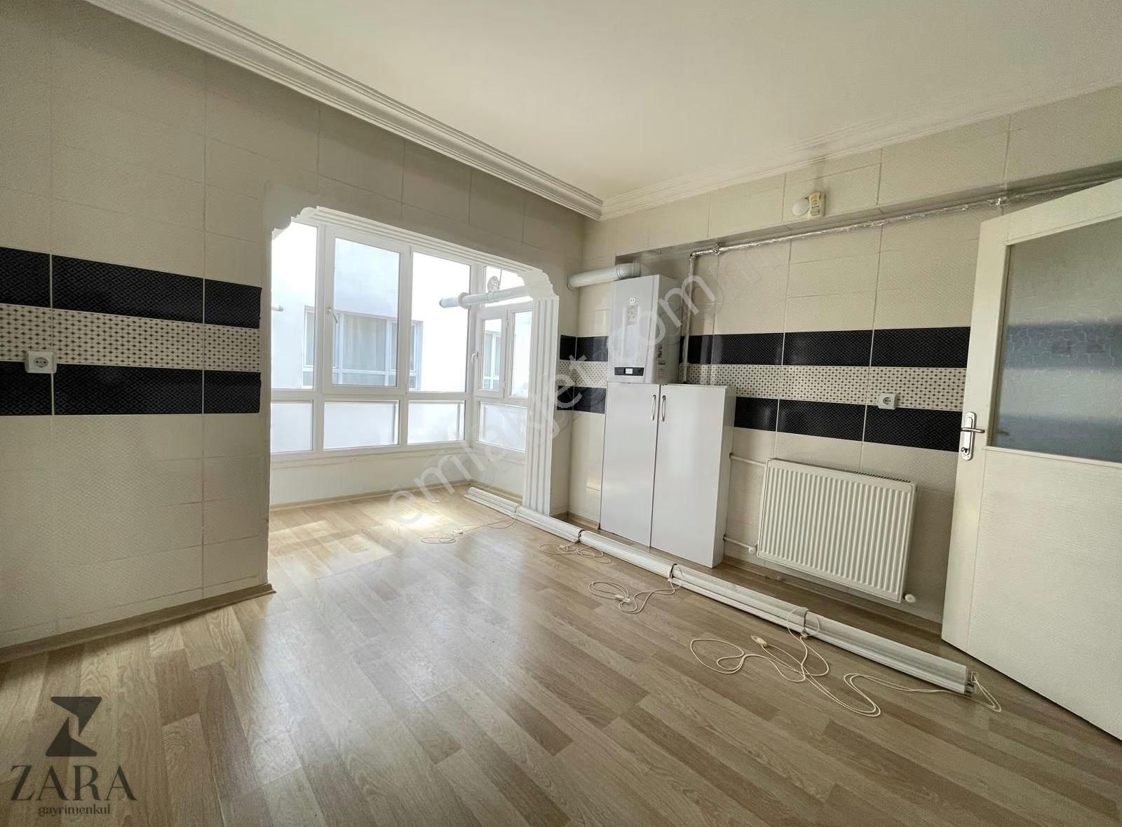 ▄zara▄sultan Fatih Cd. Yakını 3+1 Asansörlü/arakat Kiralık Daire - Görsel 6