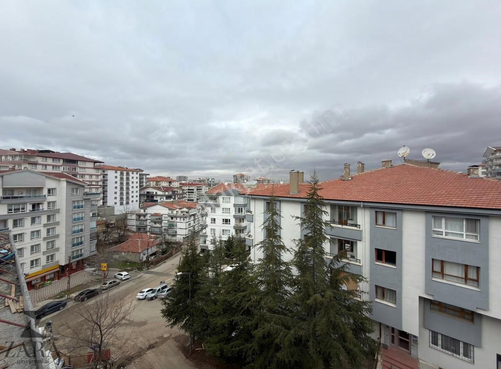 ▄zara▄akşemsettin Mh Yeni Binada Katta Asansör İskanlı 120m² 3+1 - Görsel 32