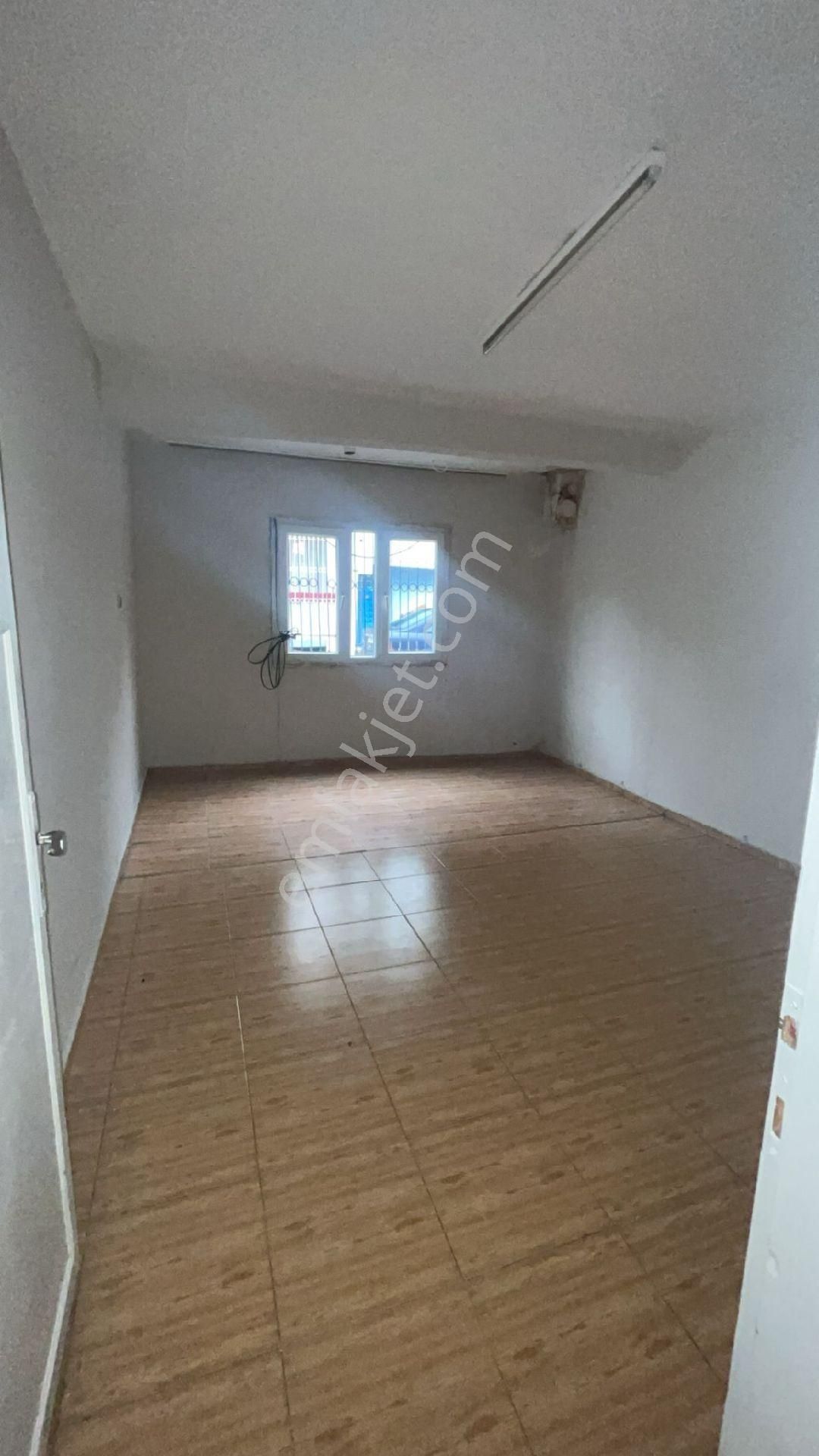 Kozanyoluna Yakın2+1 2 Katlı Evin 1.katı - Görsel 8